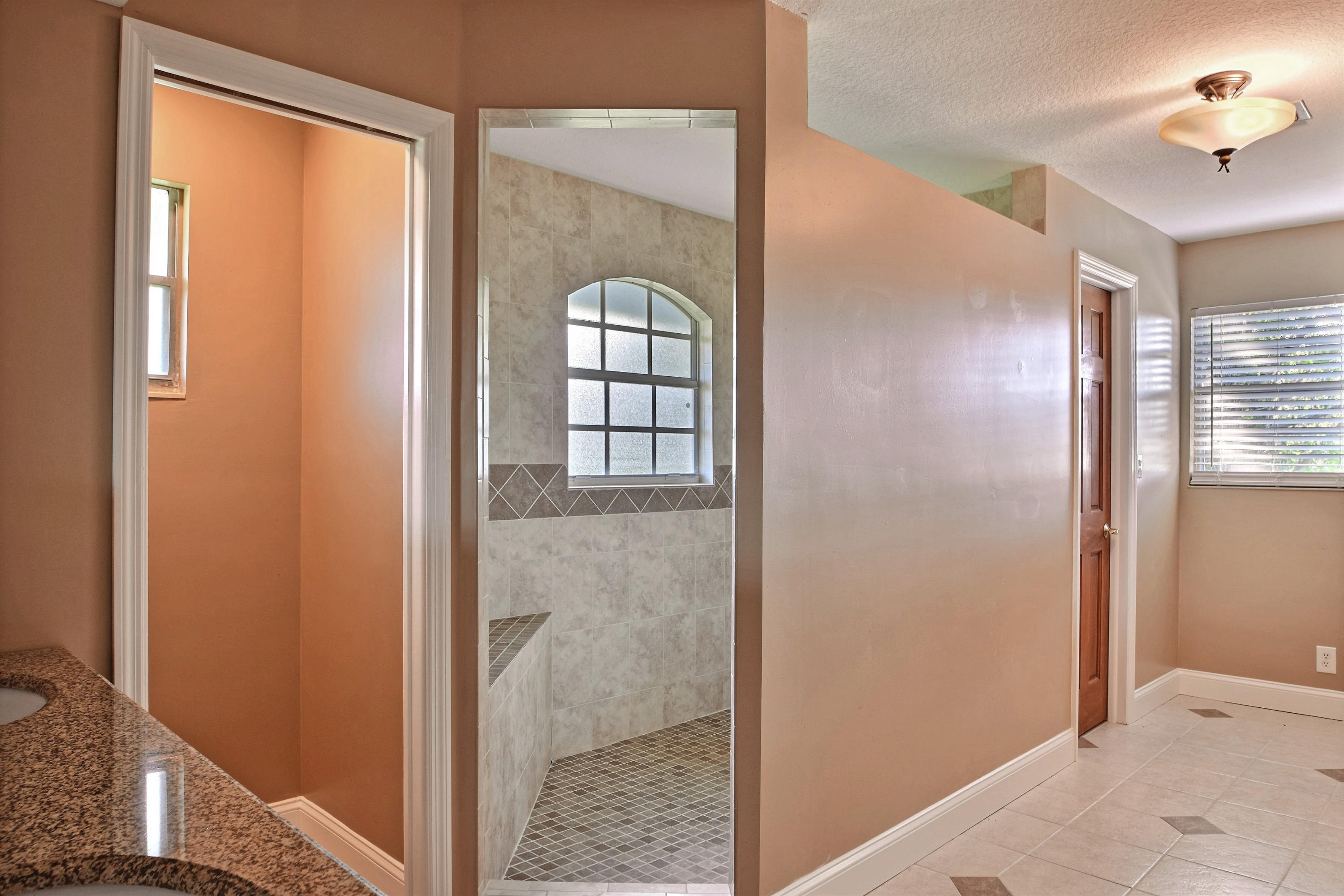 945 Southwest Rustic Circle Stuart, FL 34997 - Photo 32 of 37 Image00039
