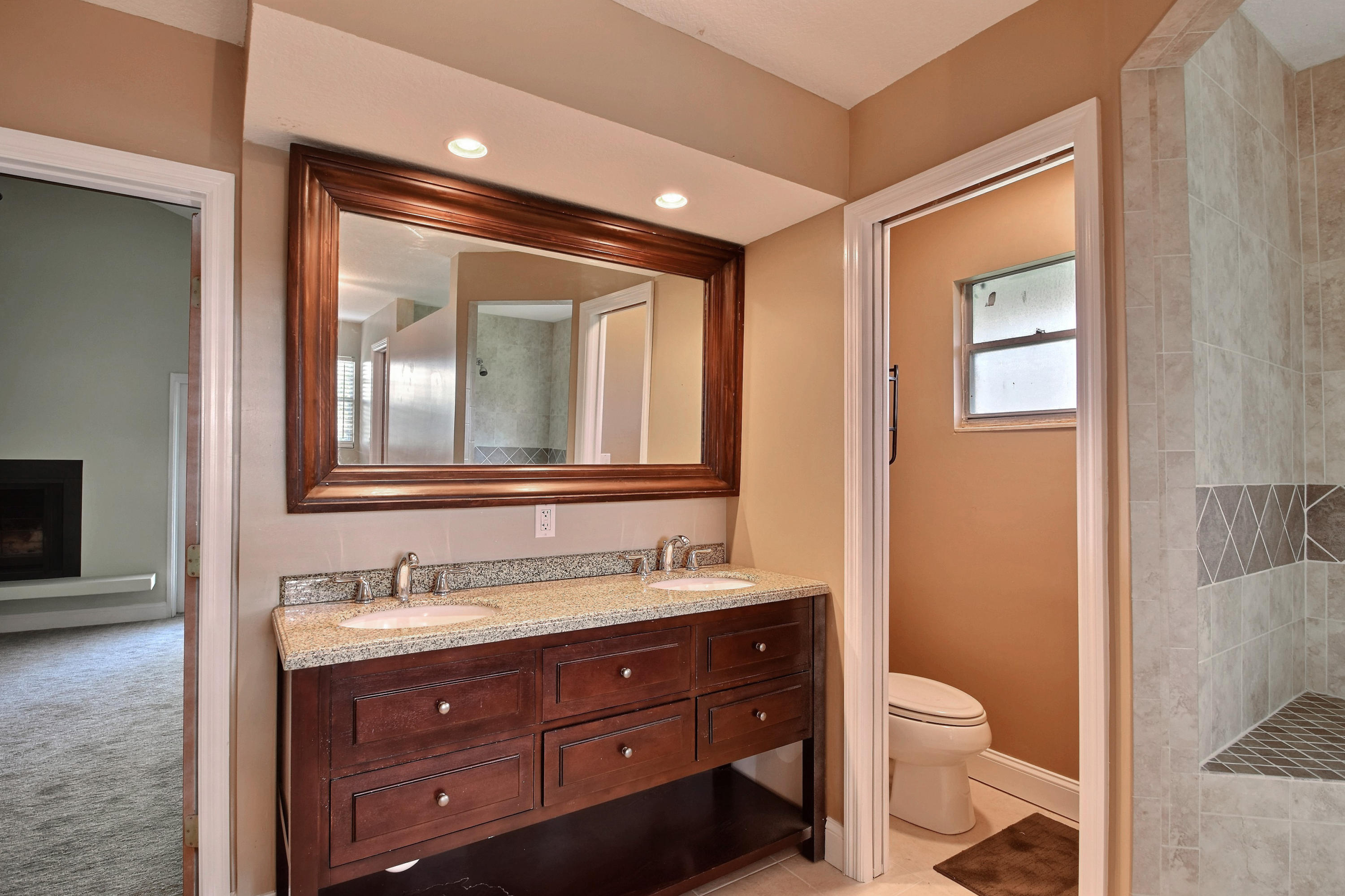 945 Southwest Rustic Circle Stuart, FL 34997 - Photo 33 of 37 Image00040