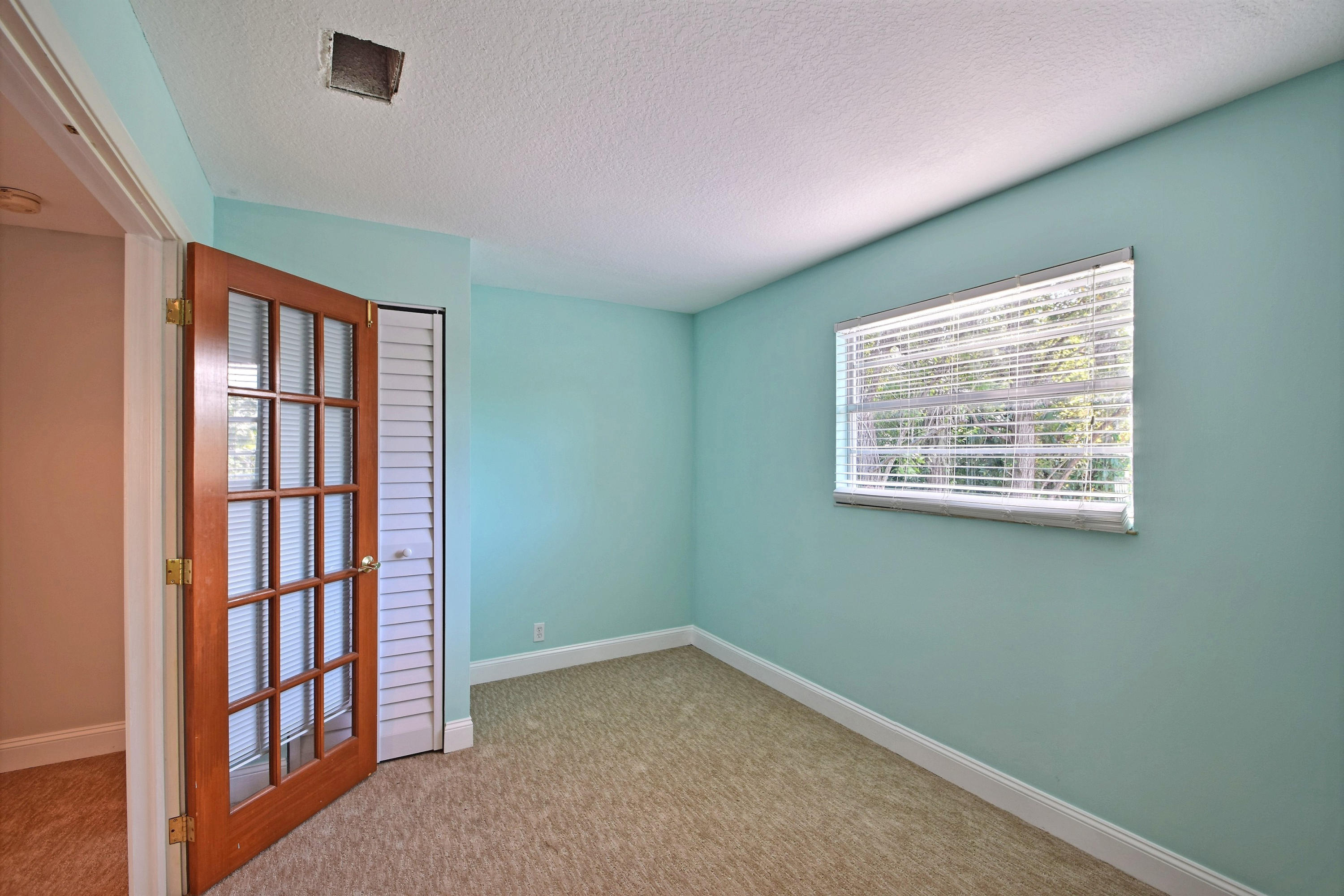 945 Southwest Rustic Circle Stuart, FL 34997 - Photo 34 of 37 Image00041