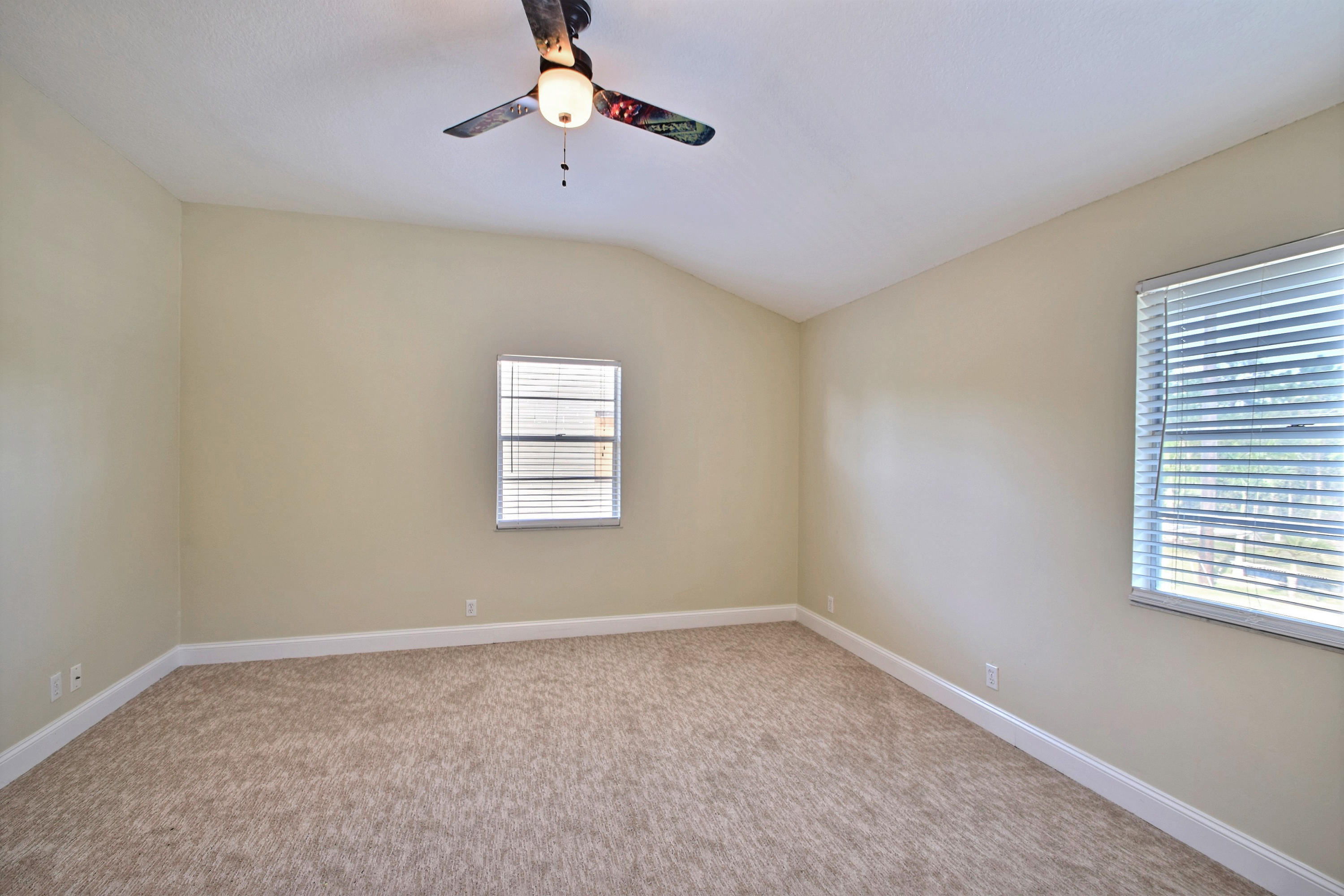 945 Southwest Rustic Circle Stuart, FL 34997 - Photo 35 of 37 Image00042