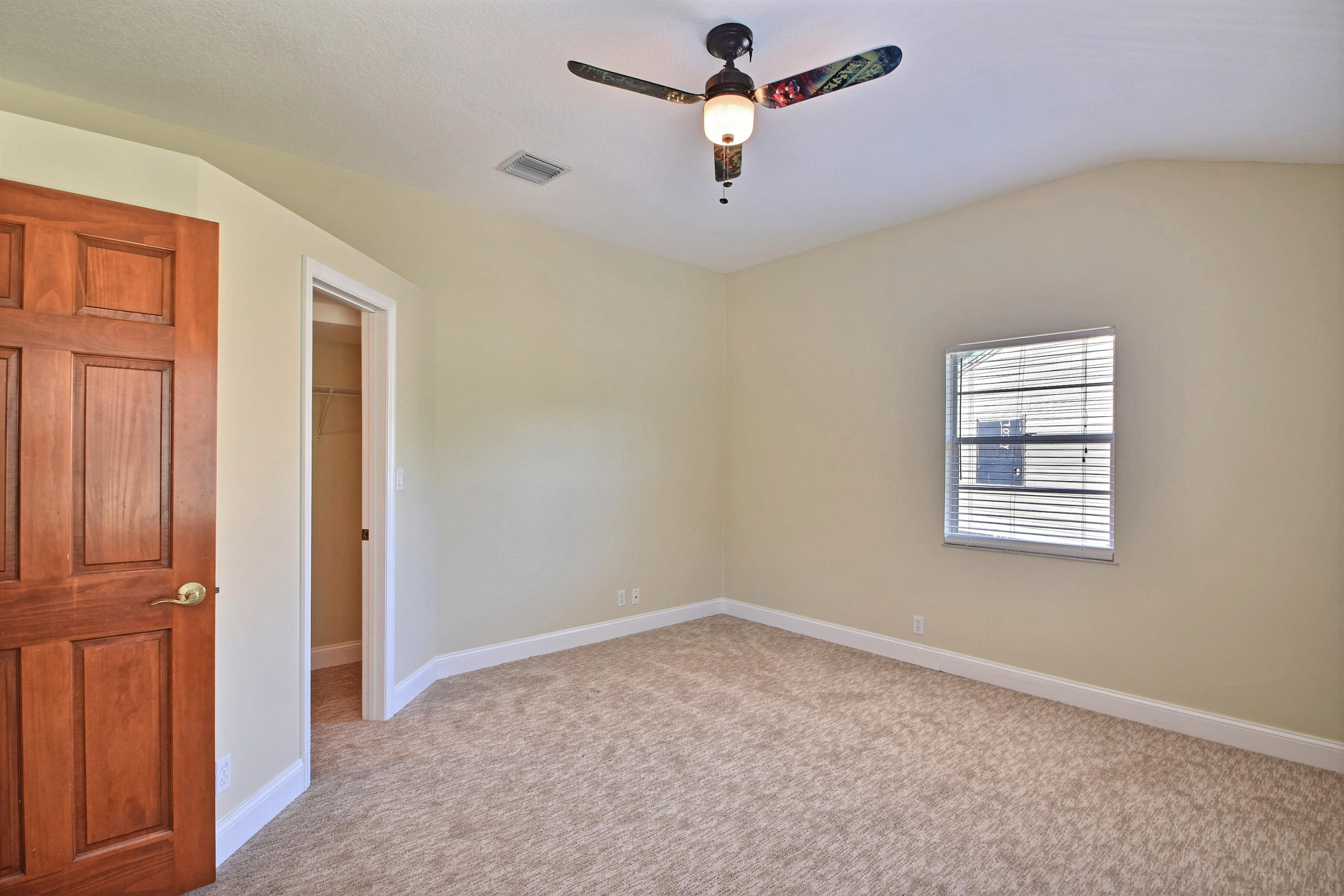 945 Southwest Rustic Circle Stuart, FL 34997 - Photo 36 of 37 Image00043
