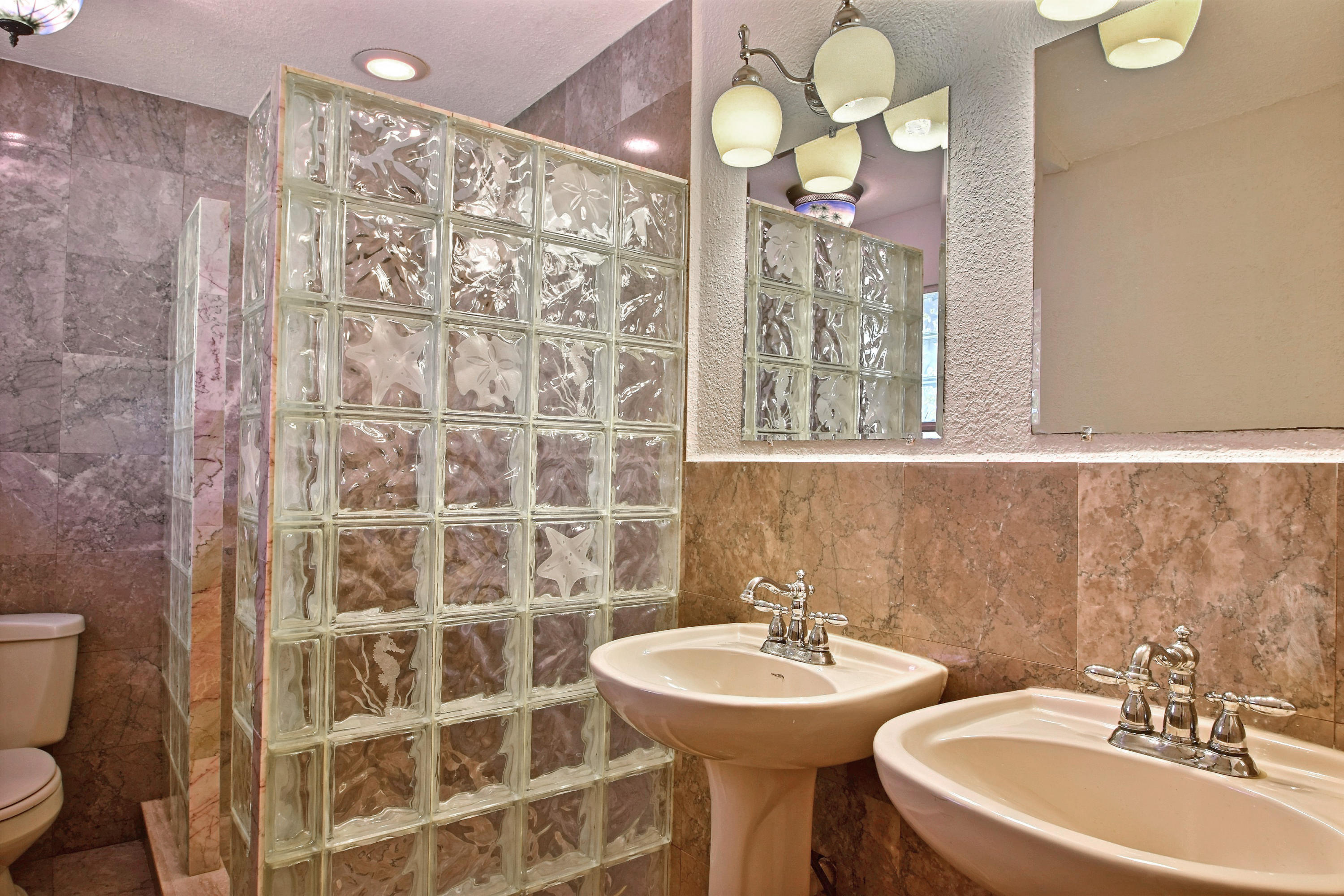 945 Southwest Rustic Circle Stuart, FL 34997 - Photo 37 of 37 Image00044