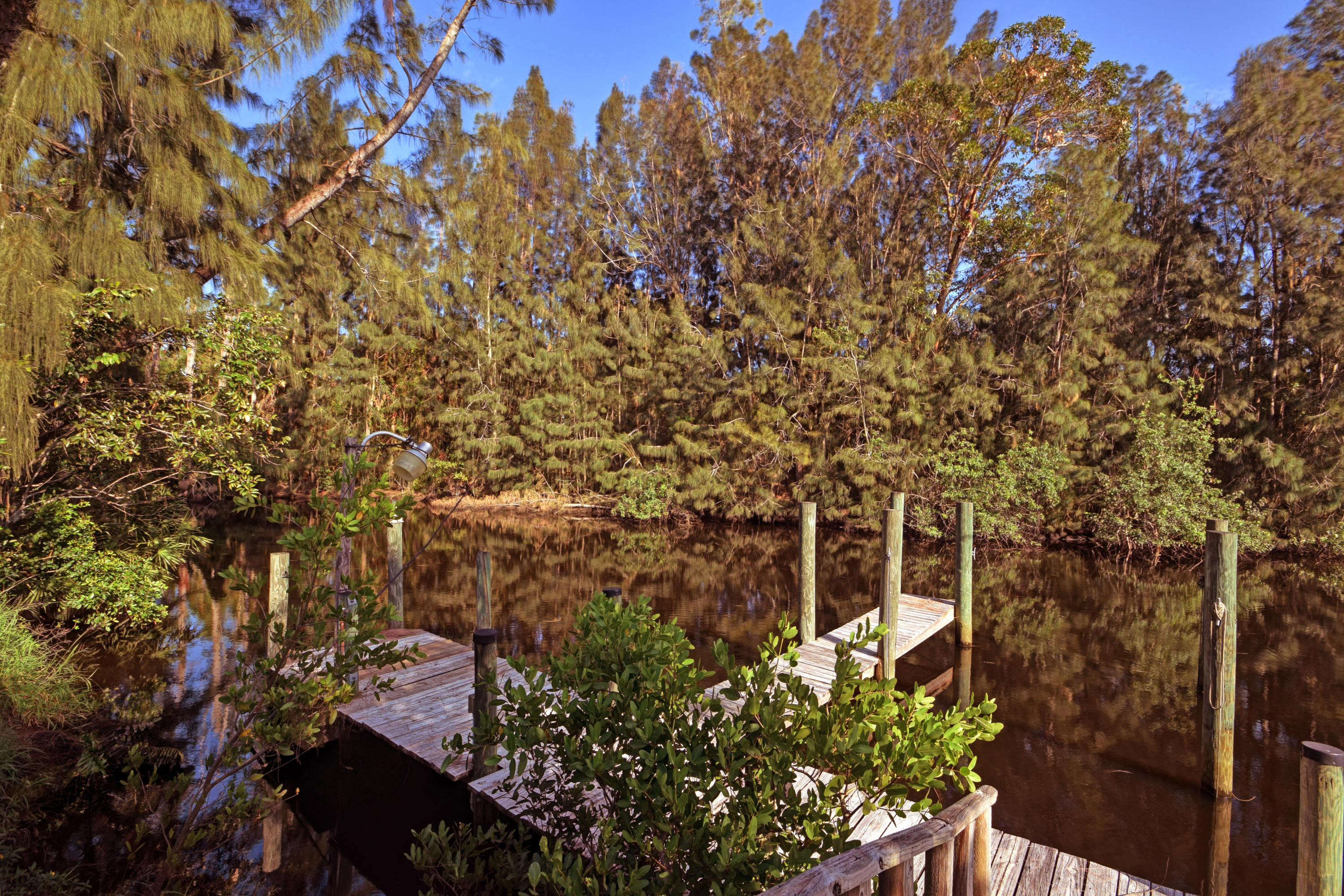 945 Southwest Rustic Circle Stuart, FL 34997 - Photo 9 of 37 Image00011