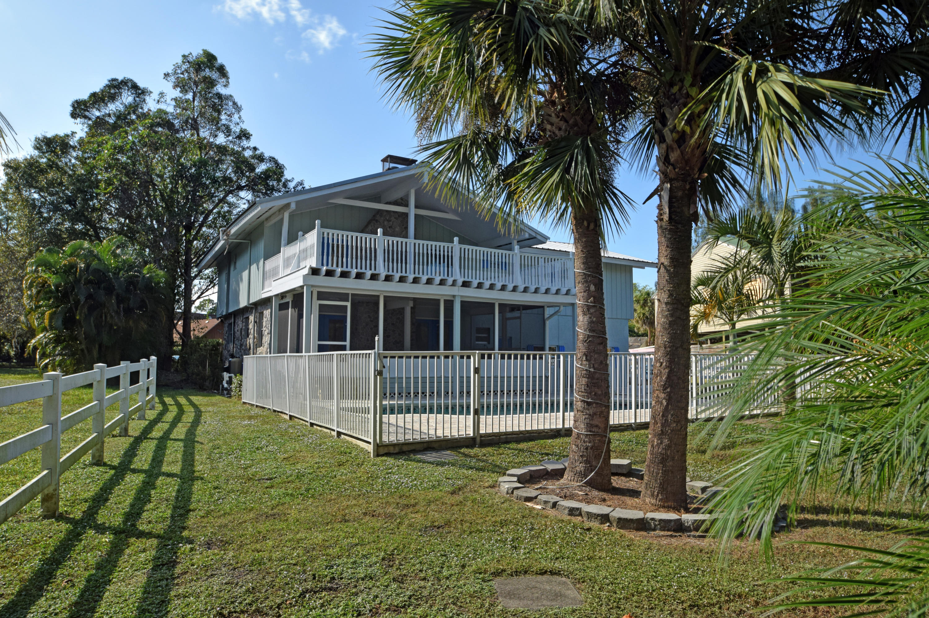 945 Southwest Rustic Circle Stuart, FL 34997 - Photo 10 of 37 Image00009