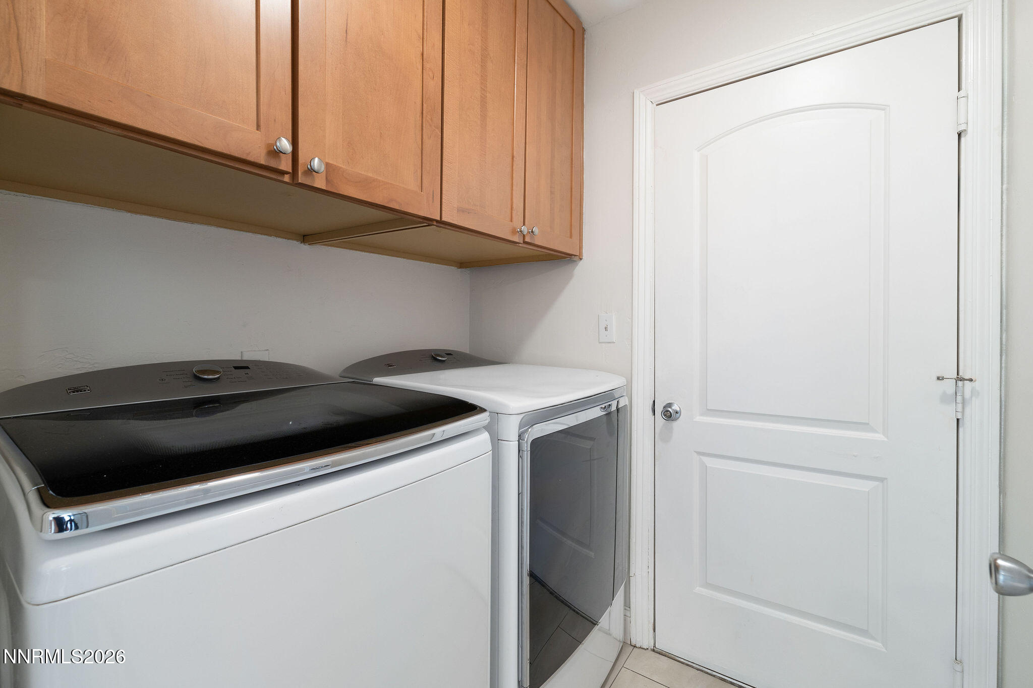 2785 Skyline Boulevard Reno, NV 89509 - Photo 16 of 65 2785Skyline-24