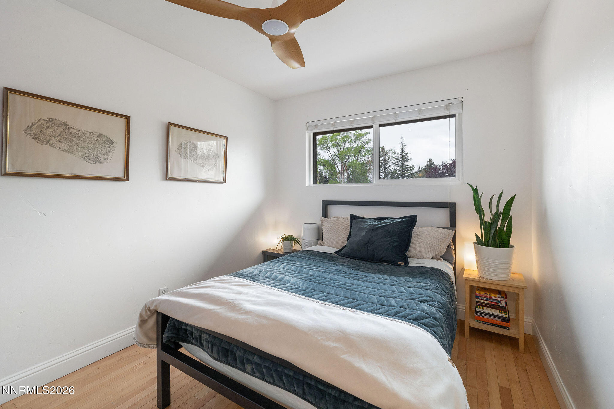 2785 Skyline Boulevard Reno, NV 89509 - Photo 17 of 65 2785Skyline-25