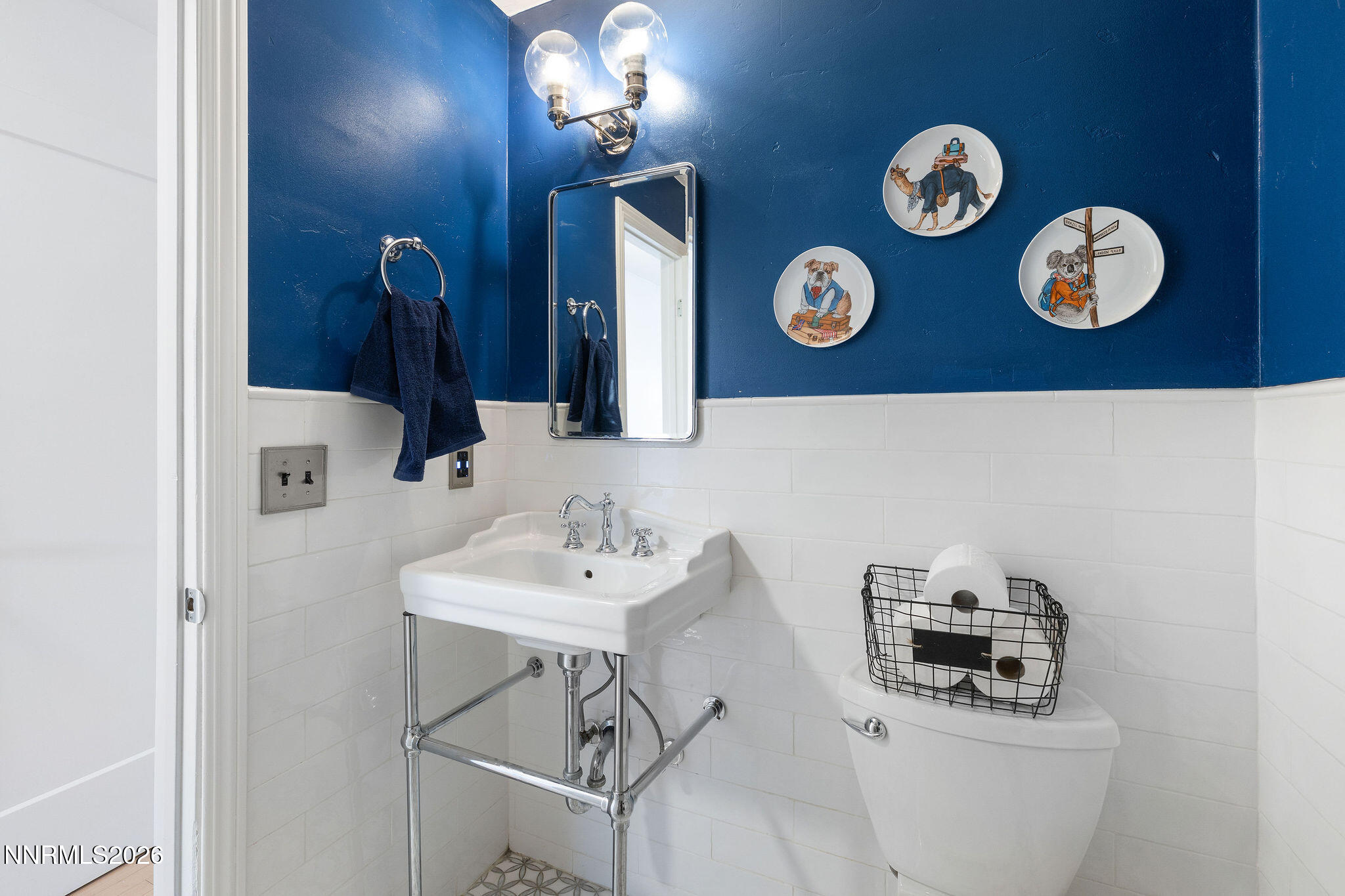 2785 Skyline Boulevard Reno, NV 89509 - Photo 19 of 65 2785Skyline-27