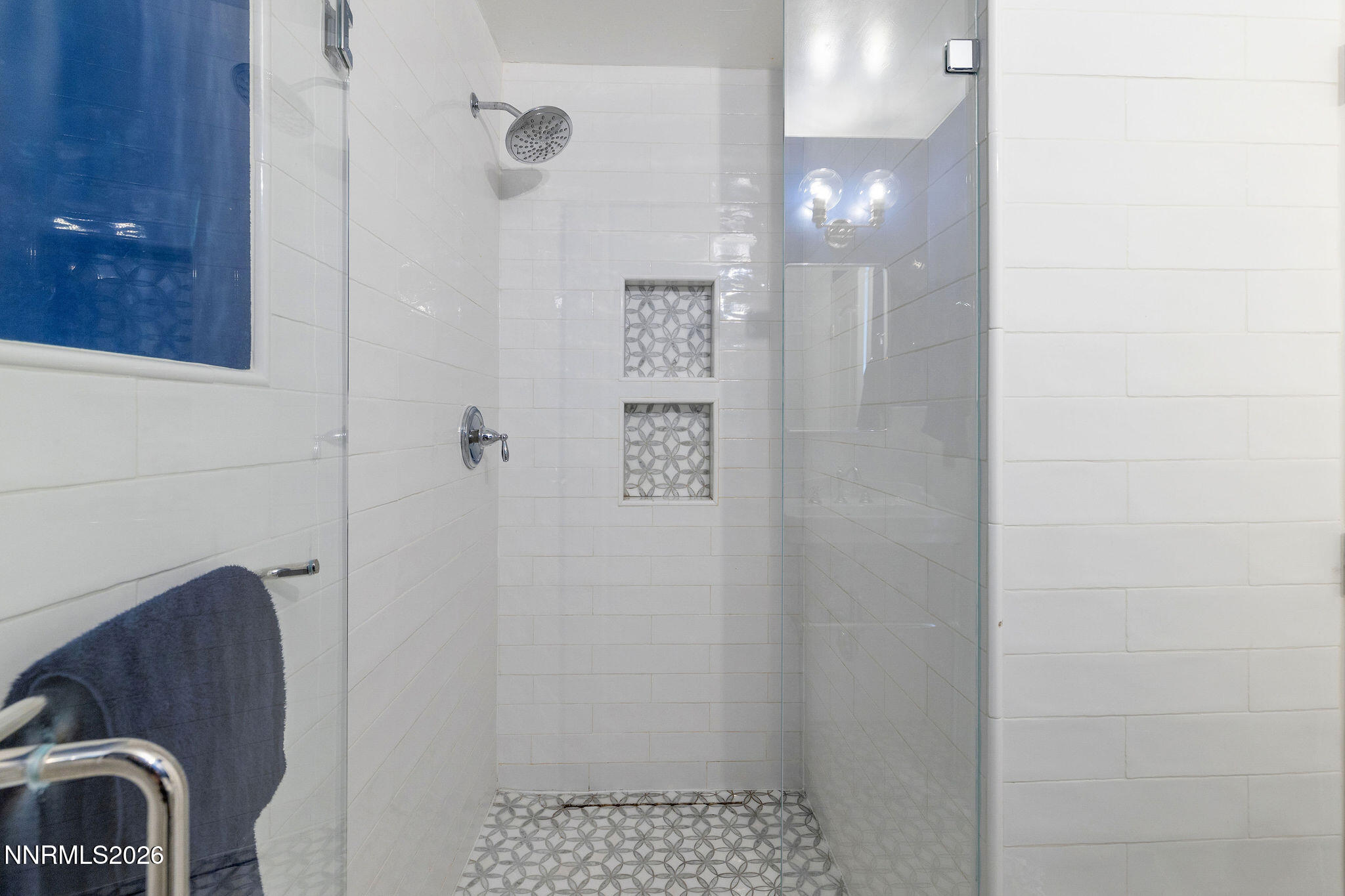 2785 Skyline Boulevard Reno, NV 89509 - Photo 20 of 65 2785Skyline-28