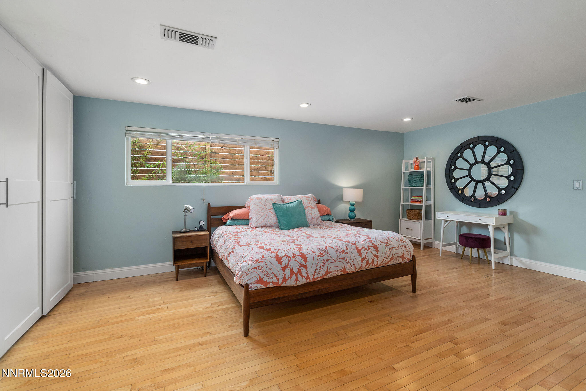 2785 Skyline Boulevard Reno, NV 89509 - Photo 29 of 65 2785Skyline-37