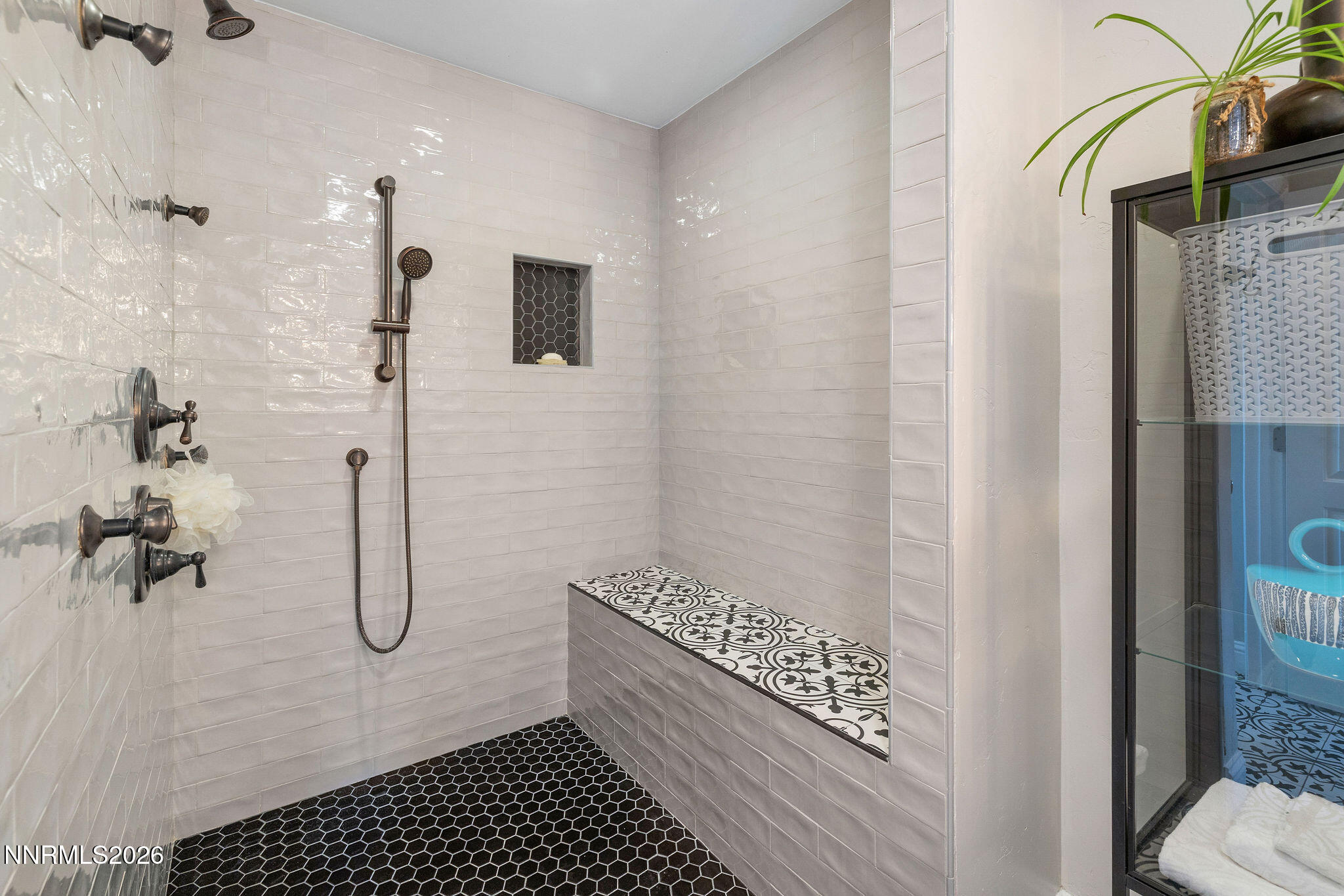2785 Skyline Boulevard Reno, NV 89509 - Photo 33 of 65 2785Skyline-42
