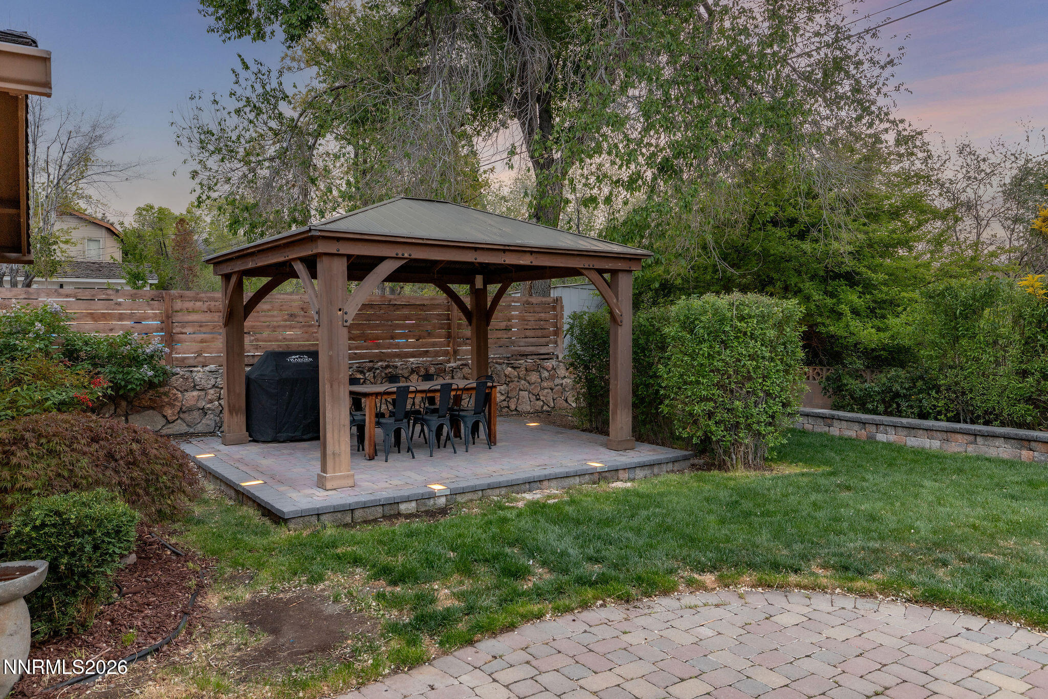 2785 Skyline Boulevard Reno, NV 89509 - Photo 39 of 65 2785Skylinetwilight-4