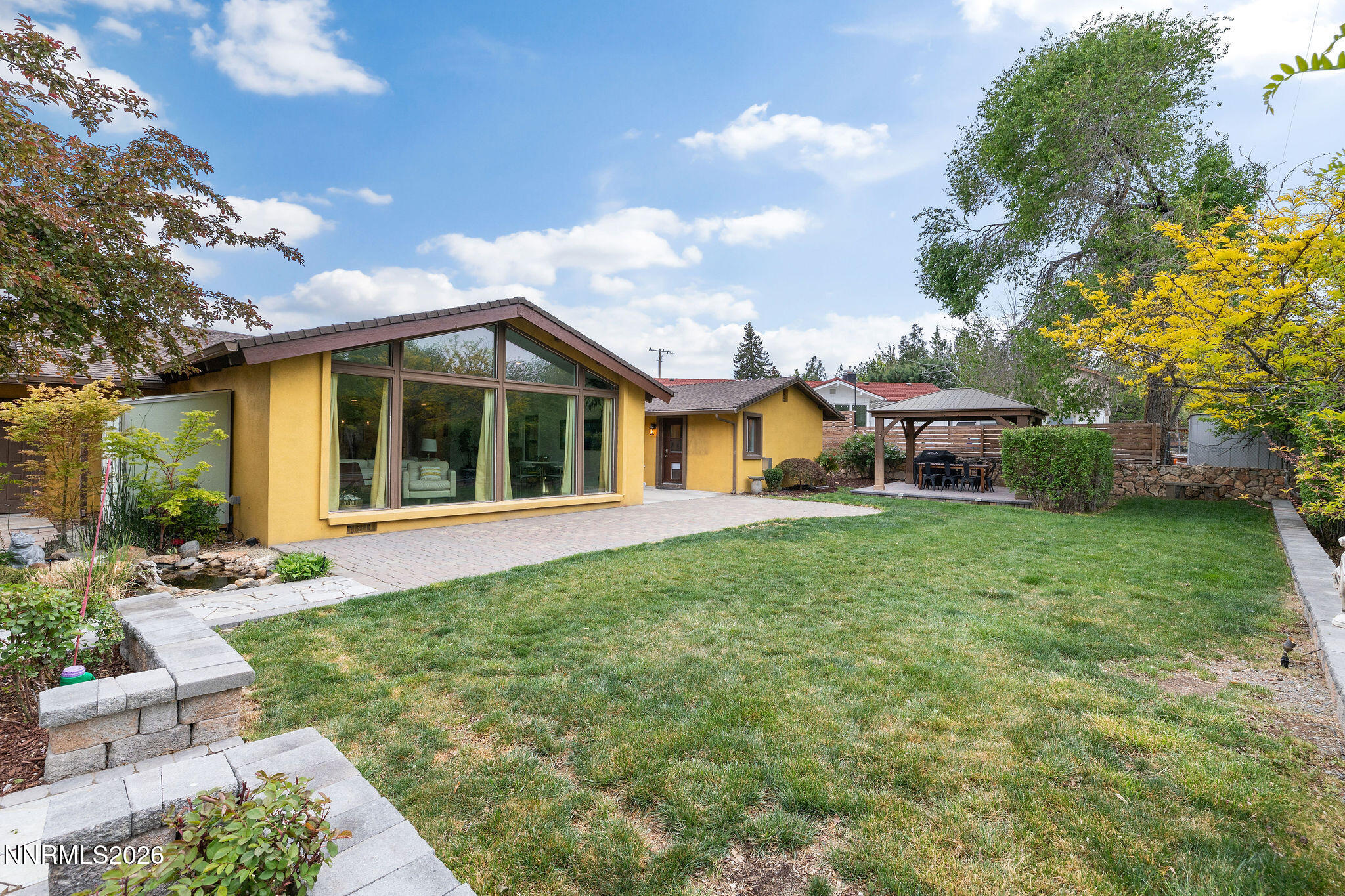 2785 Skyline Boulevard Reno, NV 89509 - Photo 41 of 65 2785Skyline-9