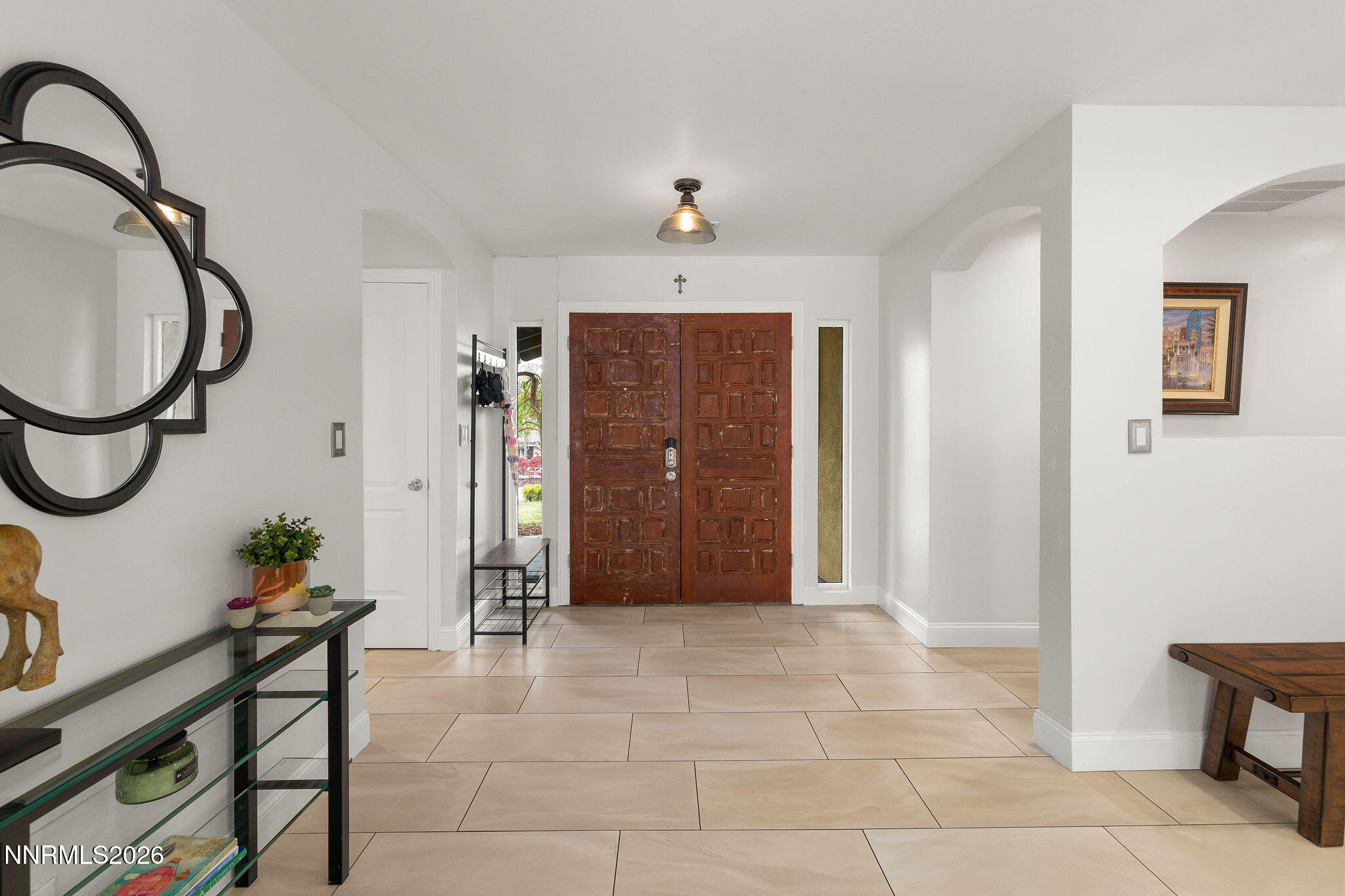 2785 Skyline Boulevard Reno, NV 89509 - Photo 6 of 65 2785Skyline-14
