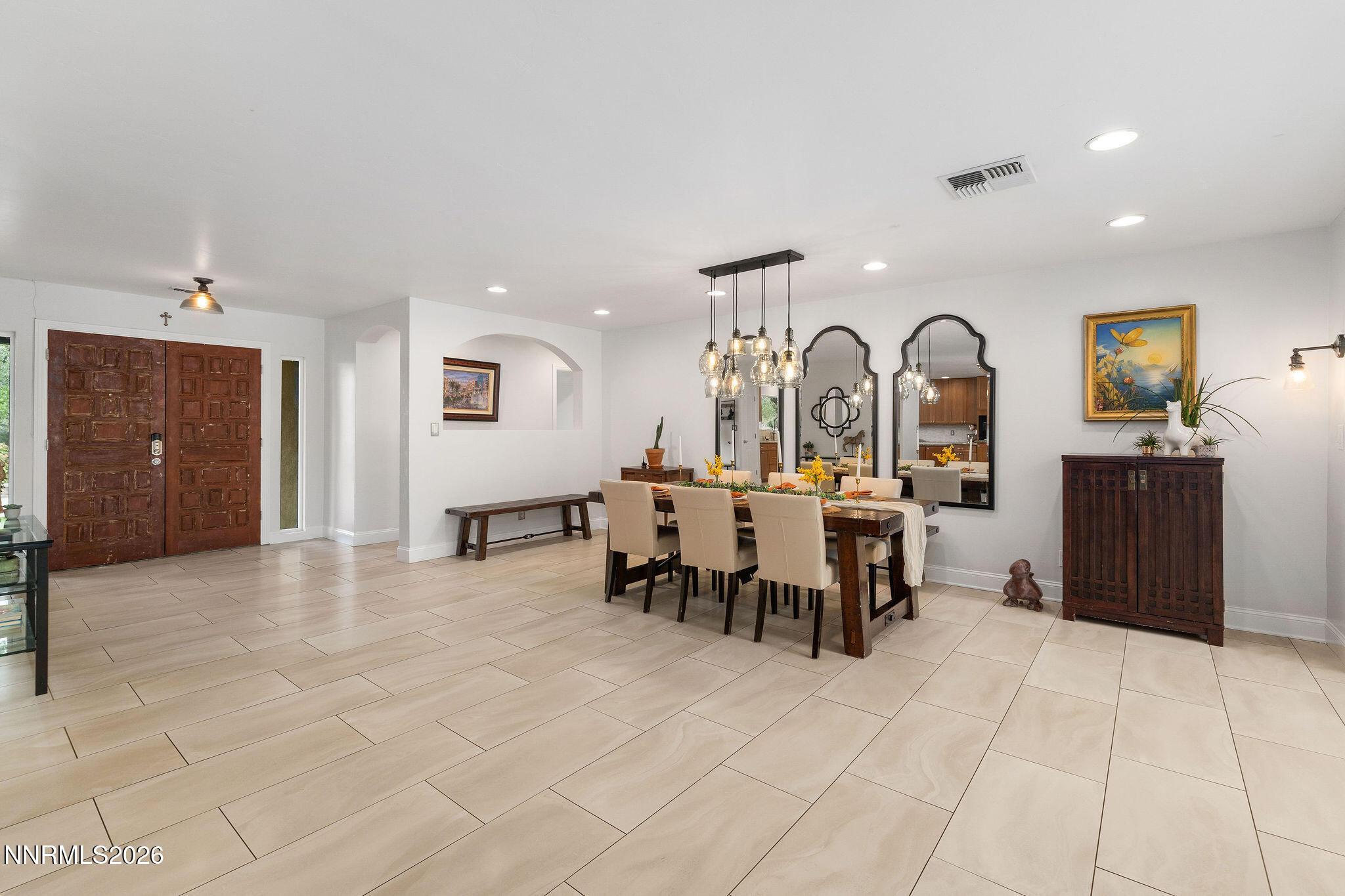 2785 Skyline Boulevard Reno, NV 89509 - Photo 9 of 65 2785Skyline-17