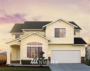 5121 Northeast 8th Place Renton, WA 98059 - Photo 1 of 1