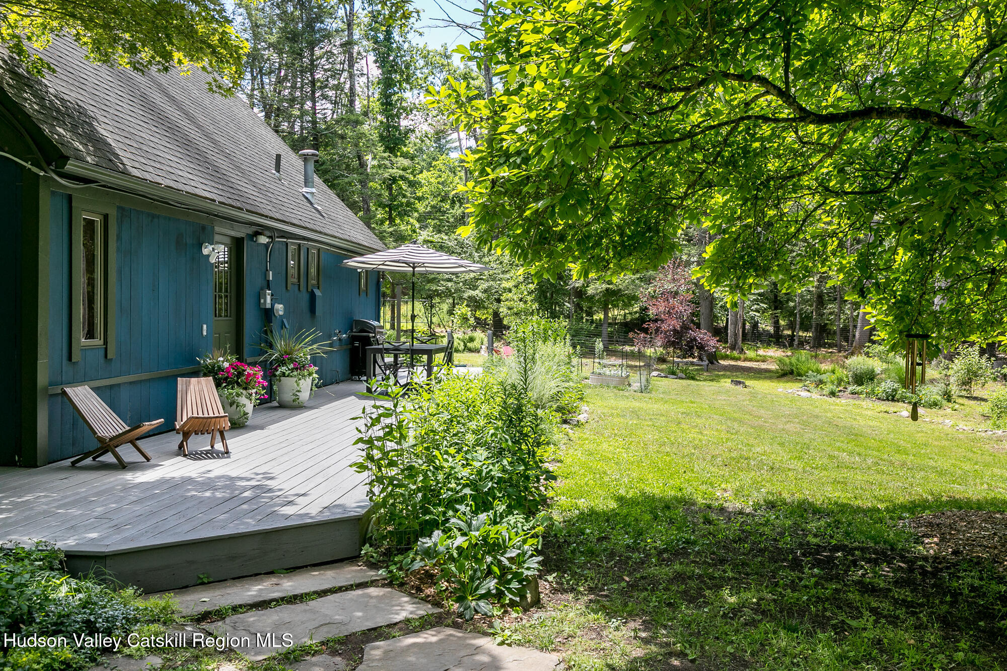 137 Stillwater Road Stone Ridge, NY 12484 - Photo 25 of 33 Stillwater-6