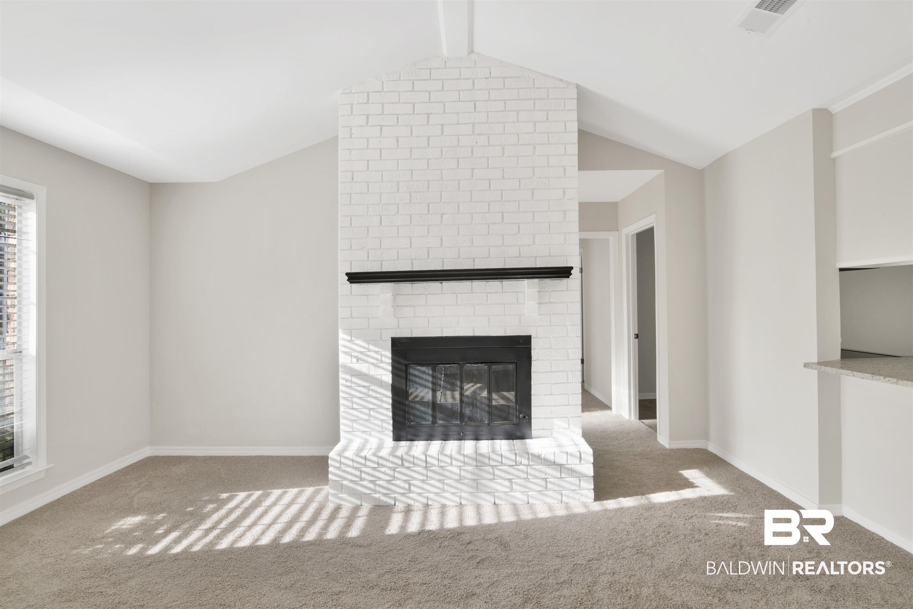 1810 Wagon Wheel Drive Semmes, AL 36575 - Photo 5 of 25