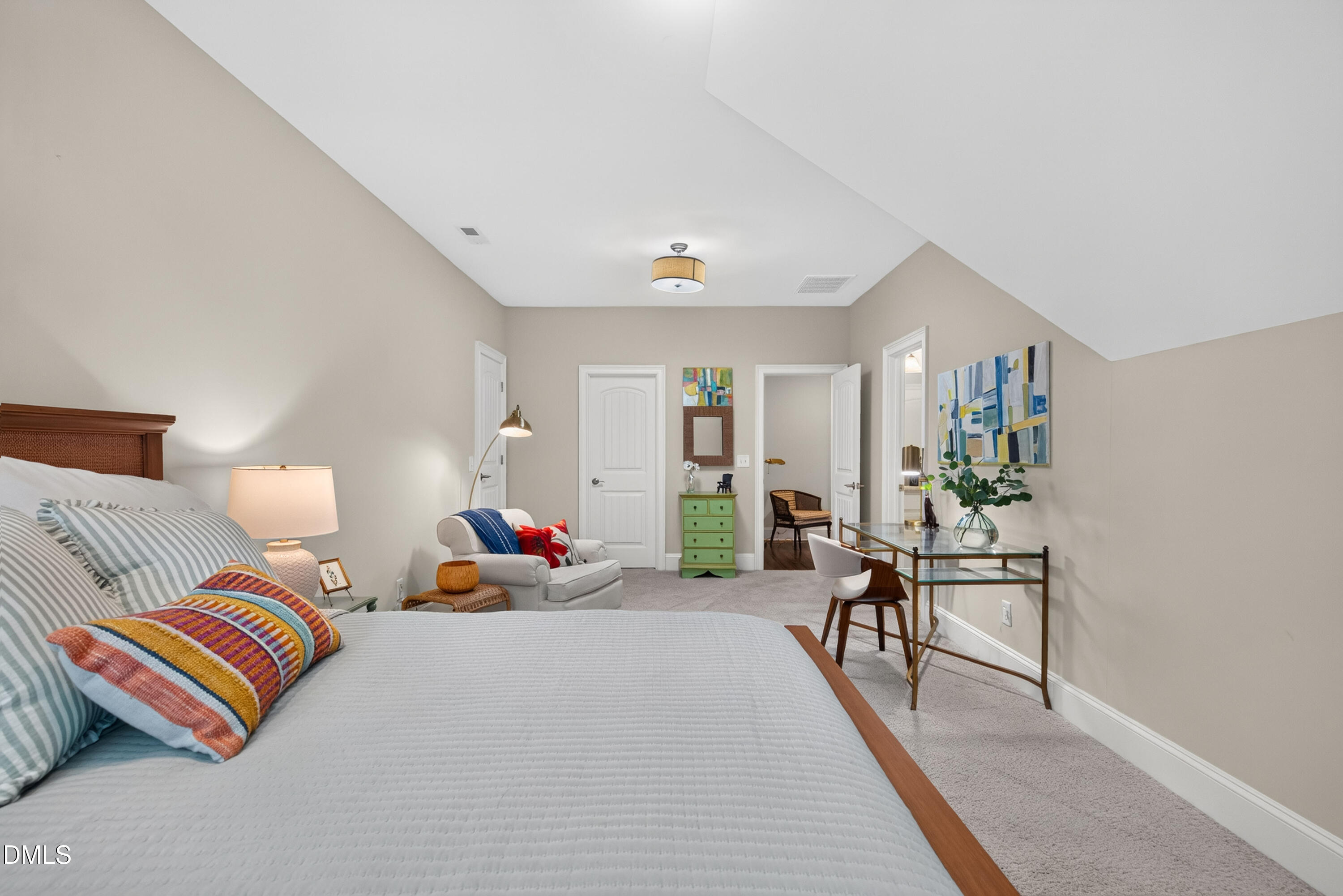 2225 Big Lake Court Raleigh, NC 27607 - Photo 46 of 99 NJO02081