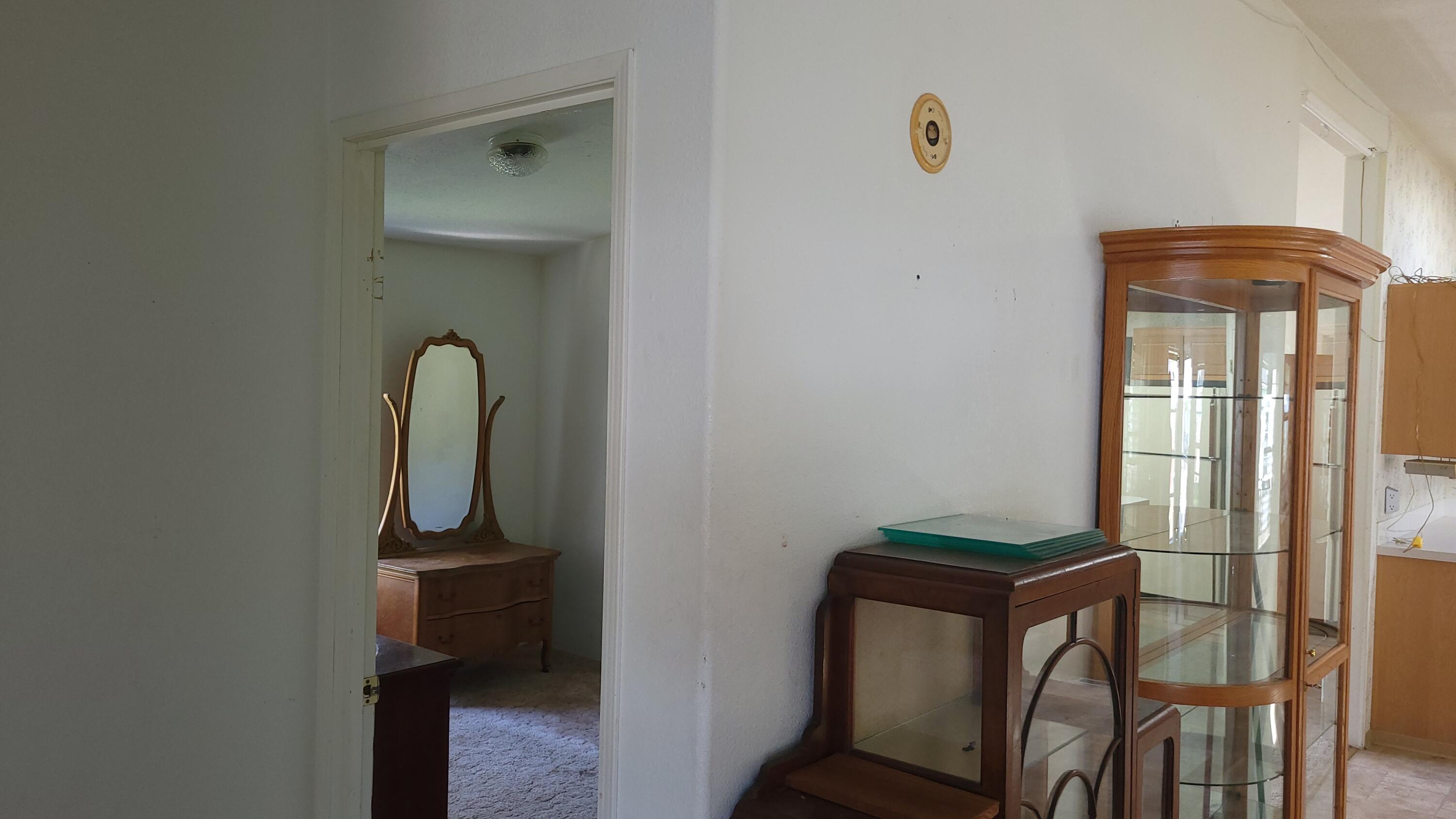 995 Riverside Drive, Unit 85 Rio Dell, CA 95562 - Photo 20 of 31