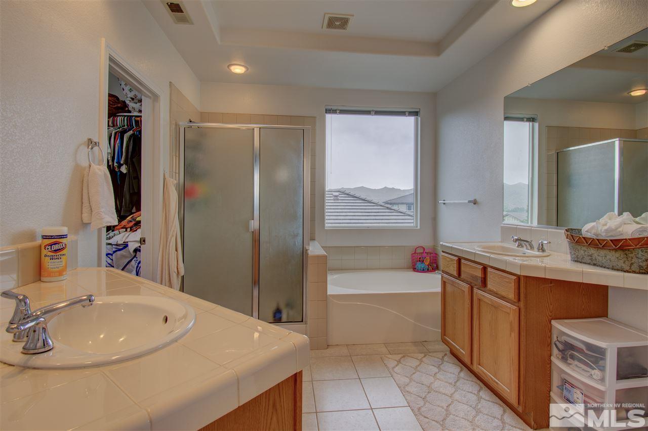 7250 Discovery Court Reno, NV 89506 - Photo 11 of 20 Photo 11