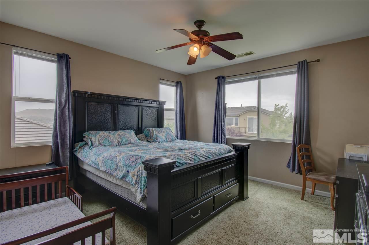 7250 Discovery Court Reno, NV 89506 - Photo 13 of 20 Photo 13