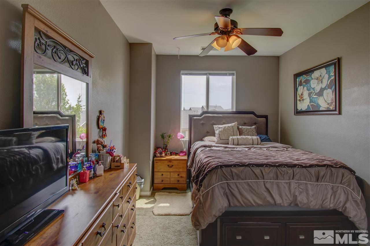 7250 Discovery Court Reno, NV 89506 - Photo 14 of 20 Photo 14