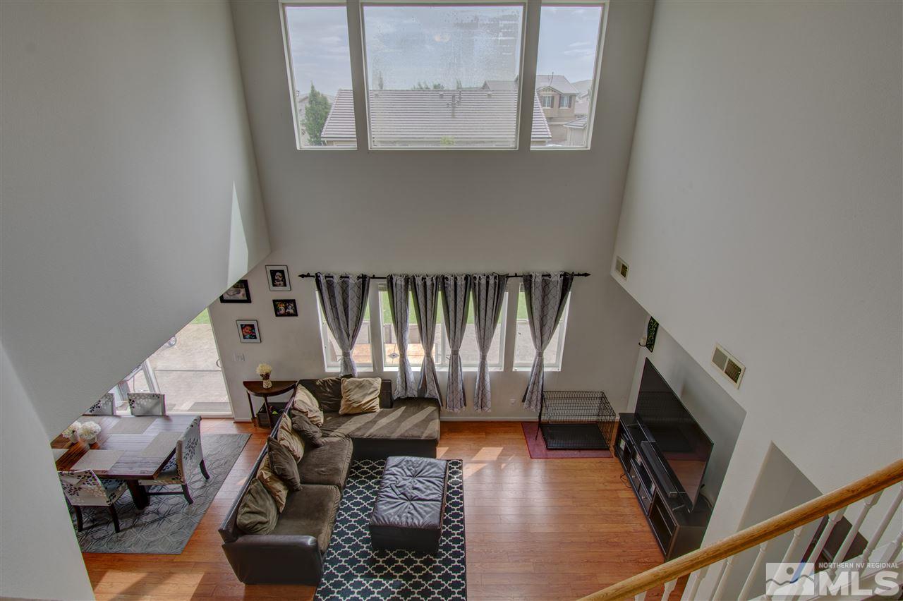 7250 Discovery Court Reno, NV 89506 - Photo 15 of 20 Photo 15
