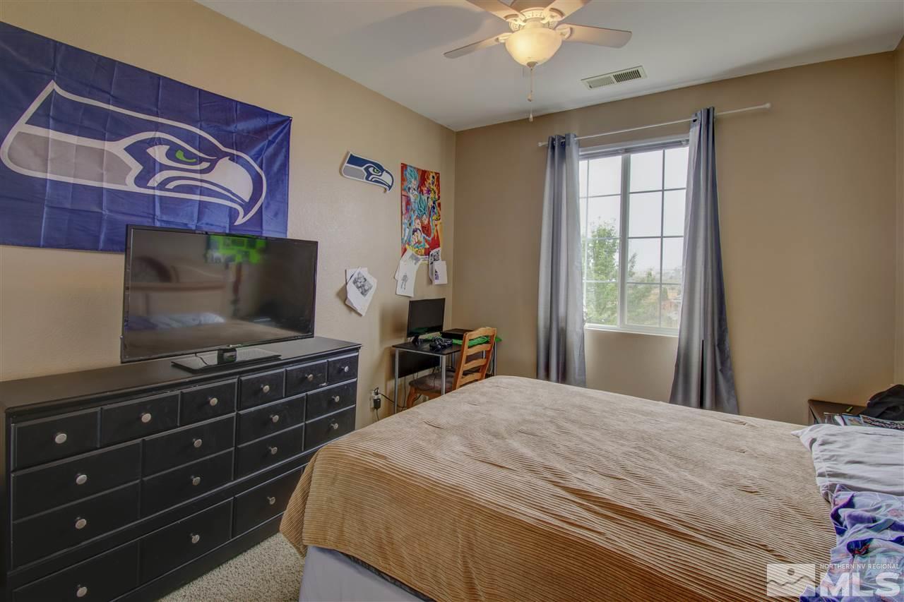 7250 Discovery Court Reno, NV 89506 - Photo 16 of 20 Photo 16