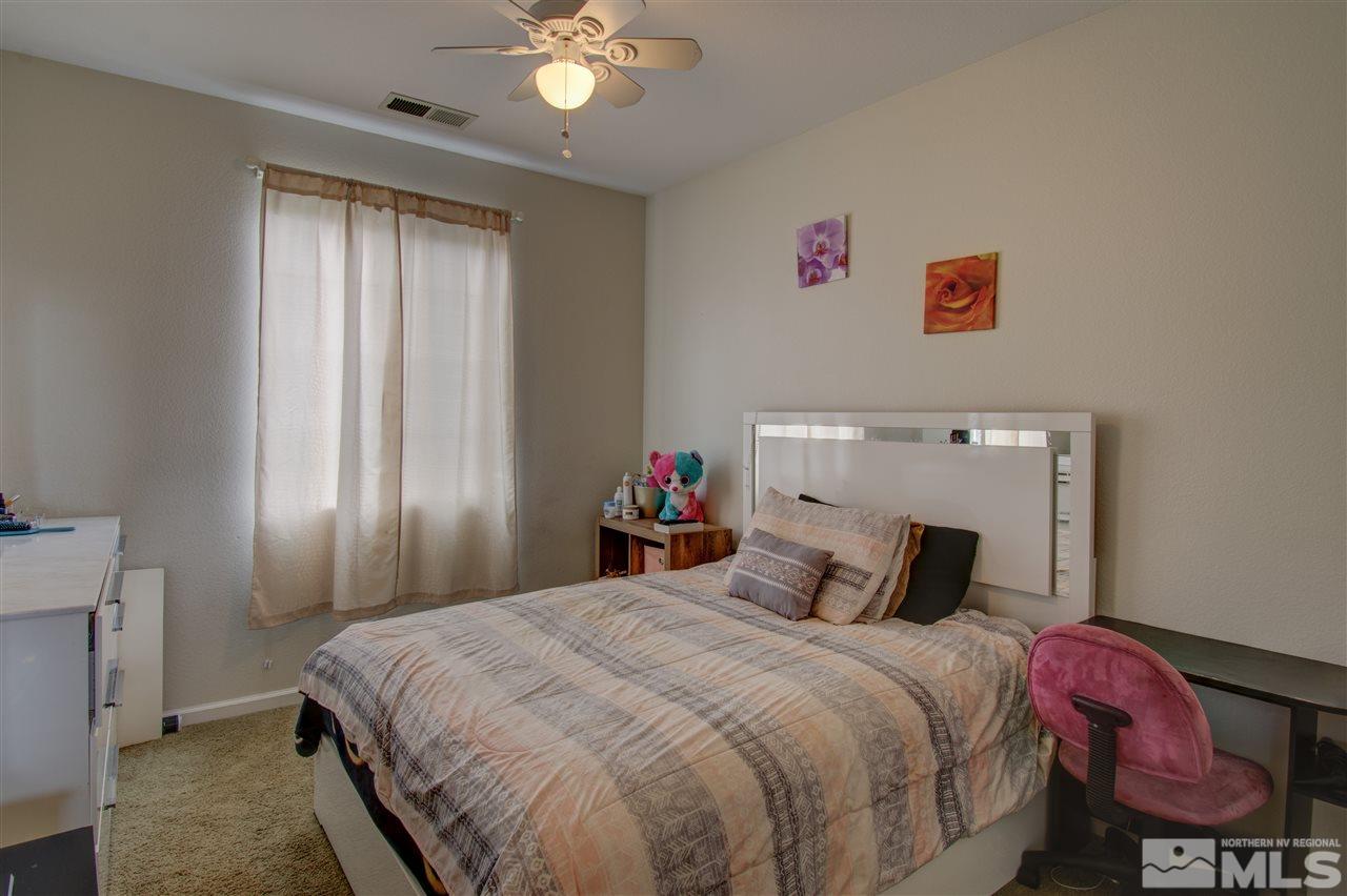 7250 Discovery Court Reno, NV 89506 - Photo 17 of 20 Photo 17