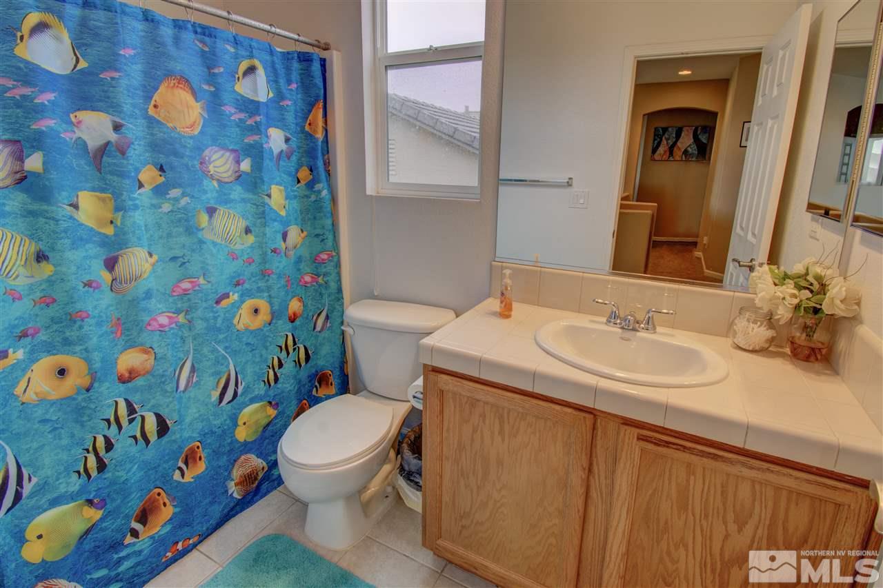 7250 Discovery Court Reno, NV 89506 - Photo 18 of 20 Photo 18