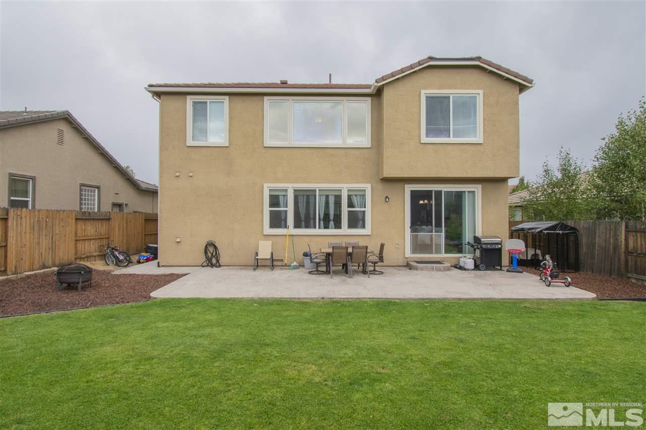 7250 Discovery Court Reno, NV 89506 - Photo 19 of 20 Photo 19