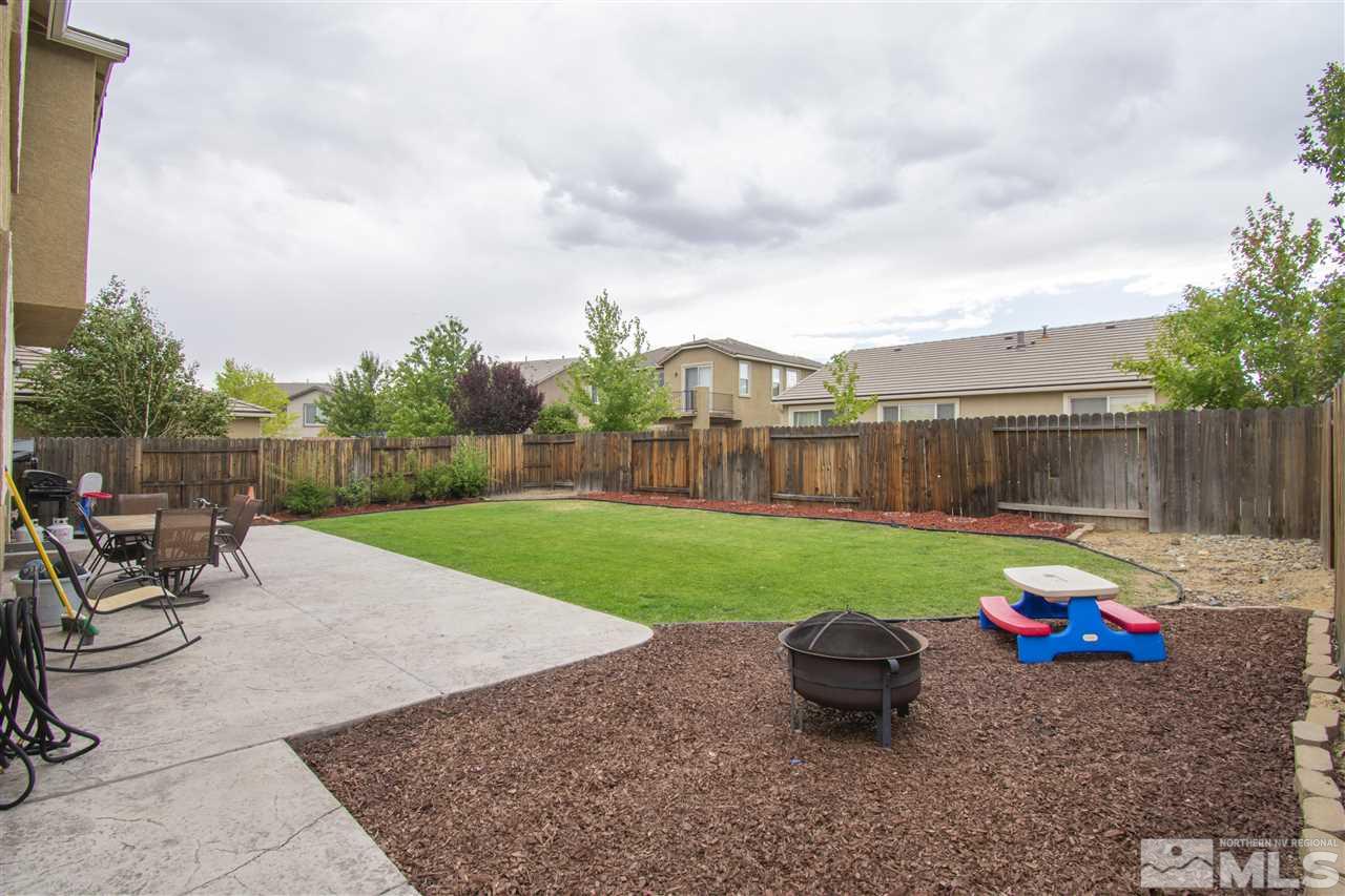 7250 Discovery Court Reno, NV 89506 - Photo 20 of 20 Photo 20