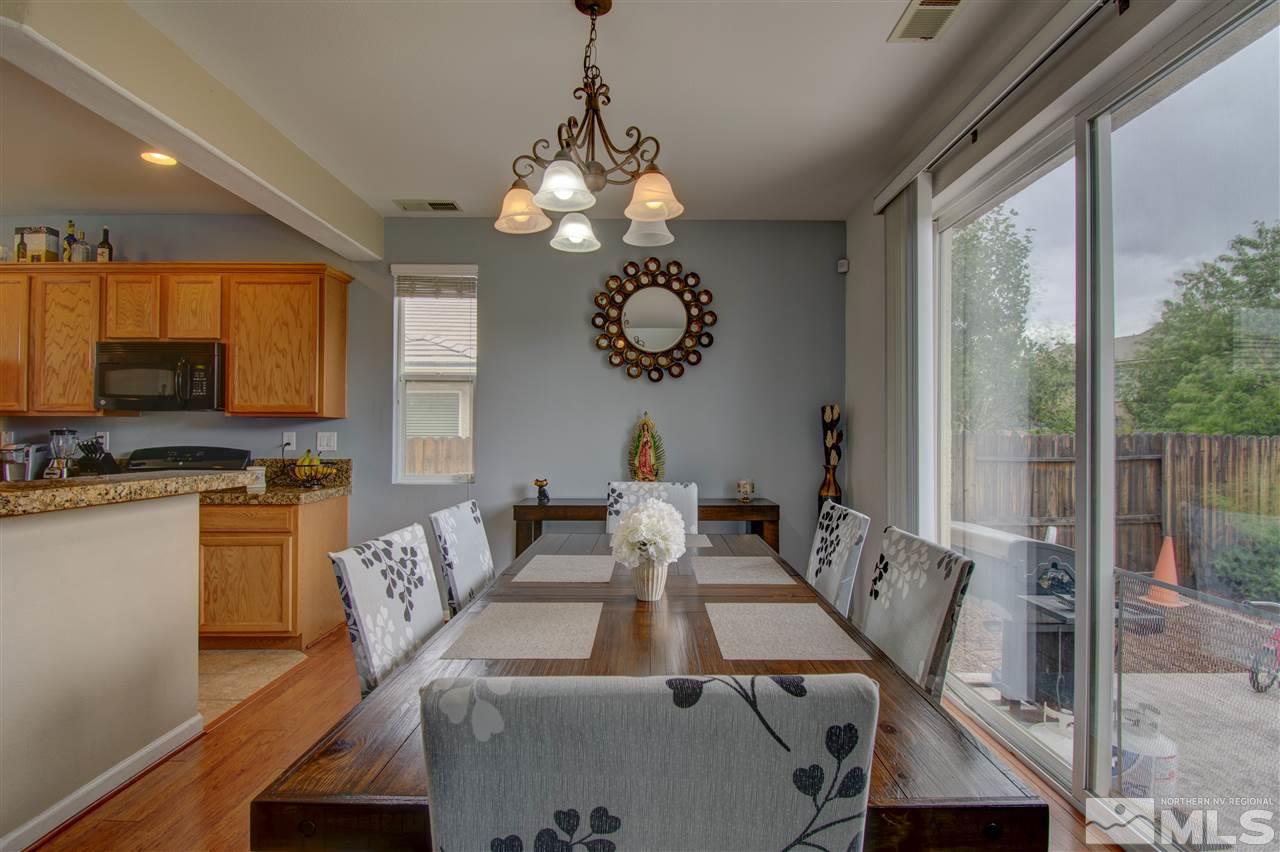 7250 Discovery Court Reno, NV 89506 - Photo 2 of 20 Photo 2
