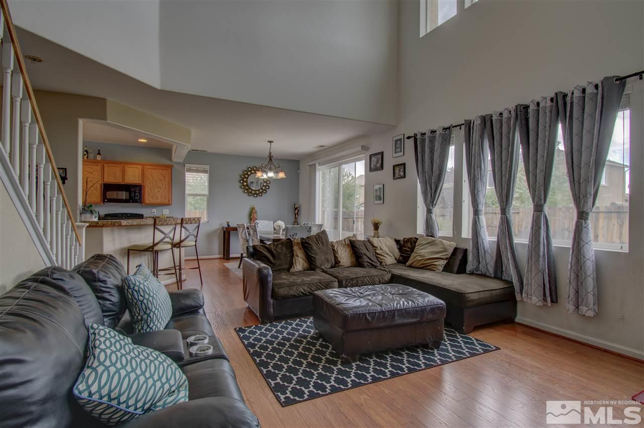 7250 Discovery Court Reno, NV 89506 - Photo 4 of 20 Photo 4