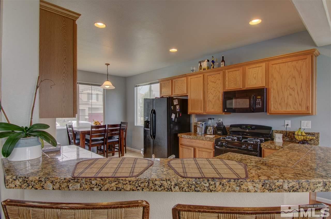 7250 Discovery Court Reno, NV 89506 - Photo 7 of 20 Photo 7