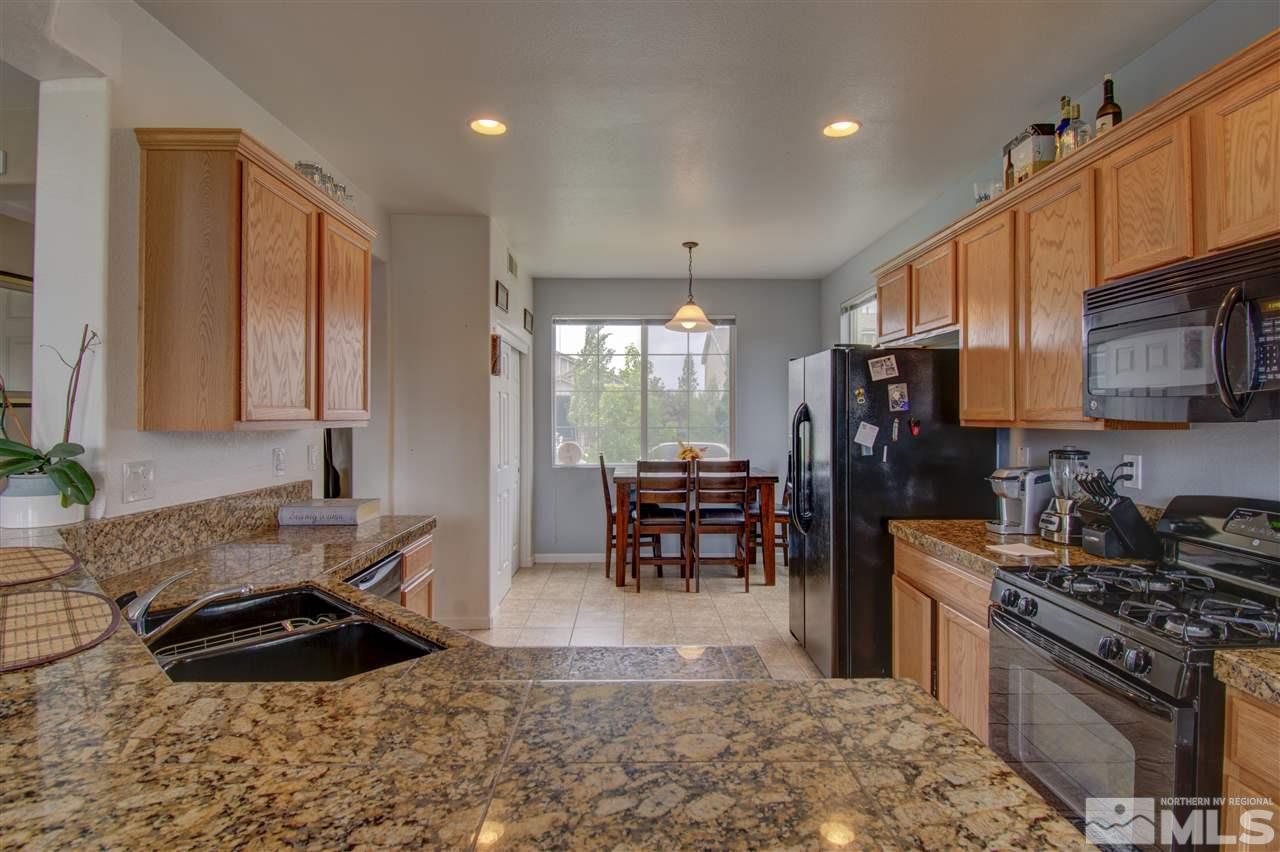 7250 Discovery Court Reno, NV 89506 - Photo 9 of 20 Photo 9