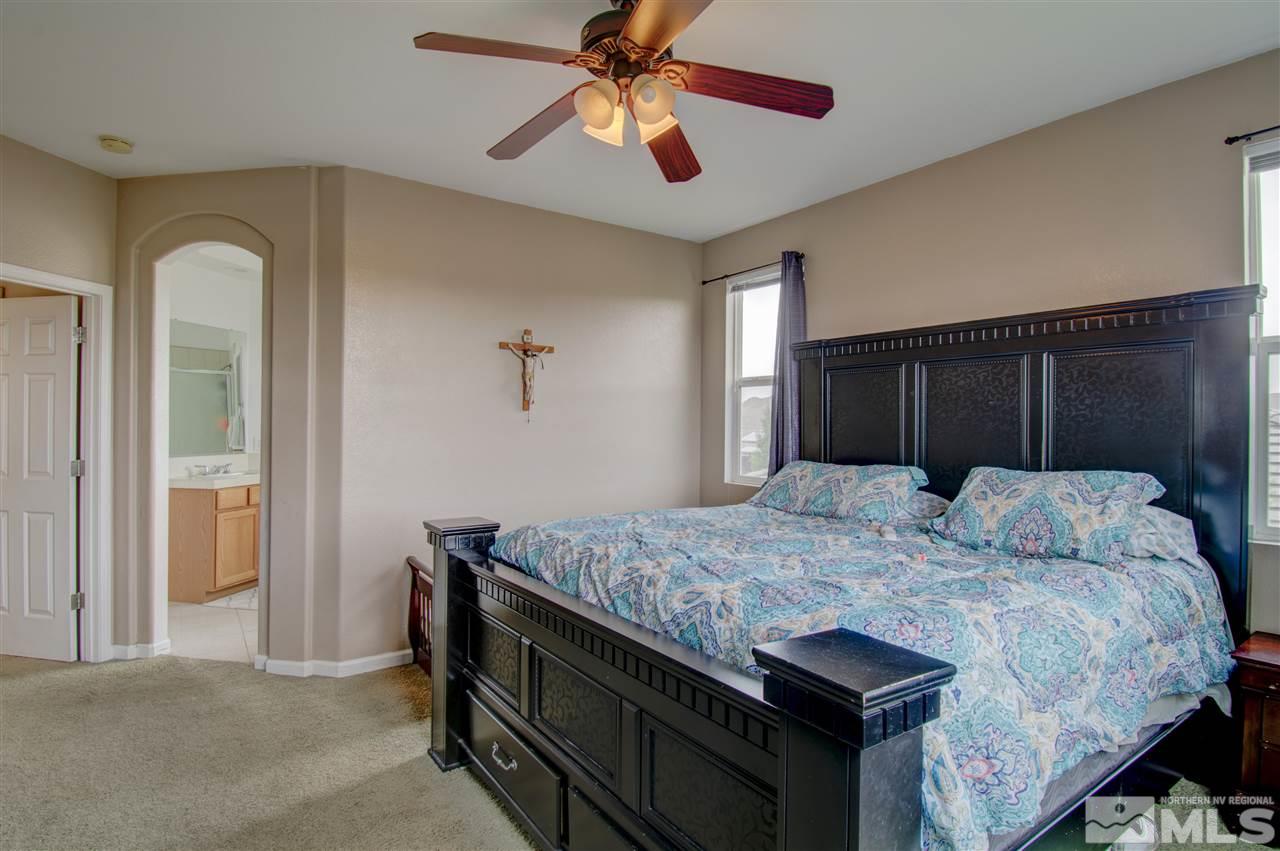 7250 Discovery Court Reno, NV 89506 - Photo 10 of 20 Photo 10