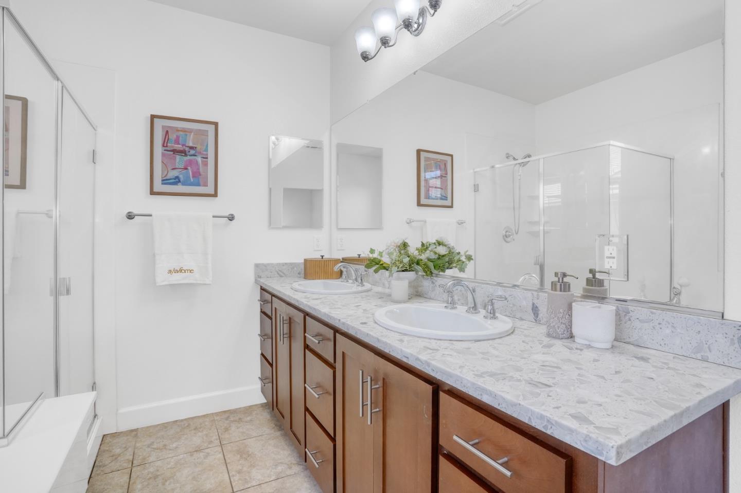 1793 Lee Way Milpitas, CA 95035 - Photo 15 of 42