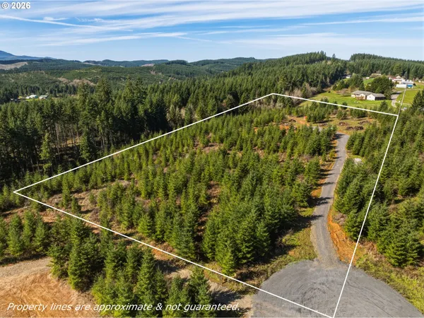 $350,000 | 128 Brim Ridge Lane, Winlock, WA 98596