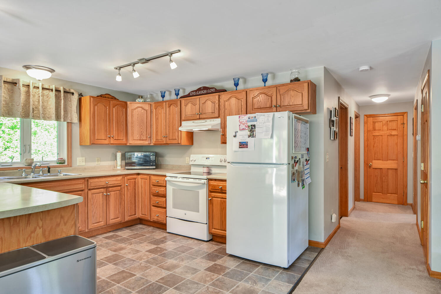 85 East Hedge Road Woolwich, ME 04579 - Photo 23 of 46 85 E Hedge Rd Woolwich-large-035-022-gr1