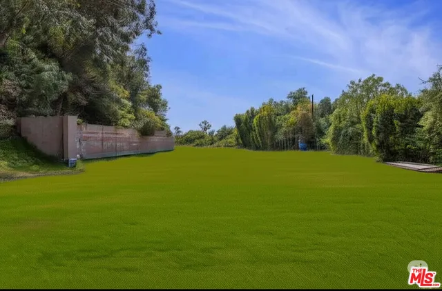 $4,995,000 | 9338 1/2 Hazen Drive, Beverly Hills, CA 90210