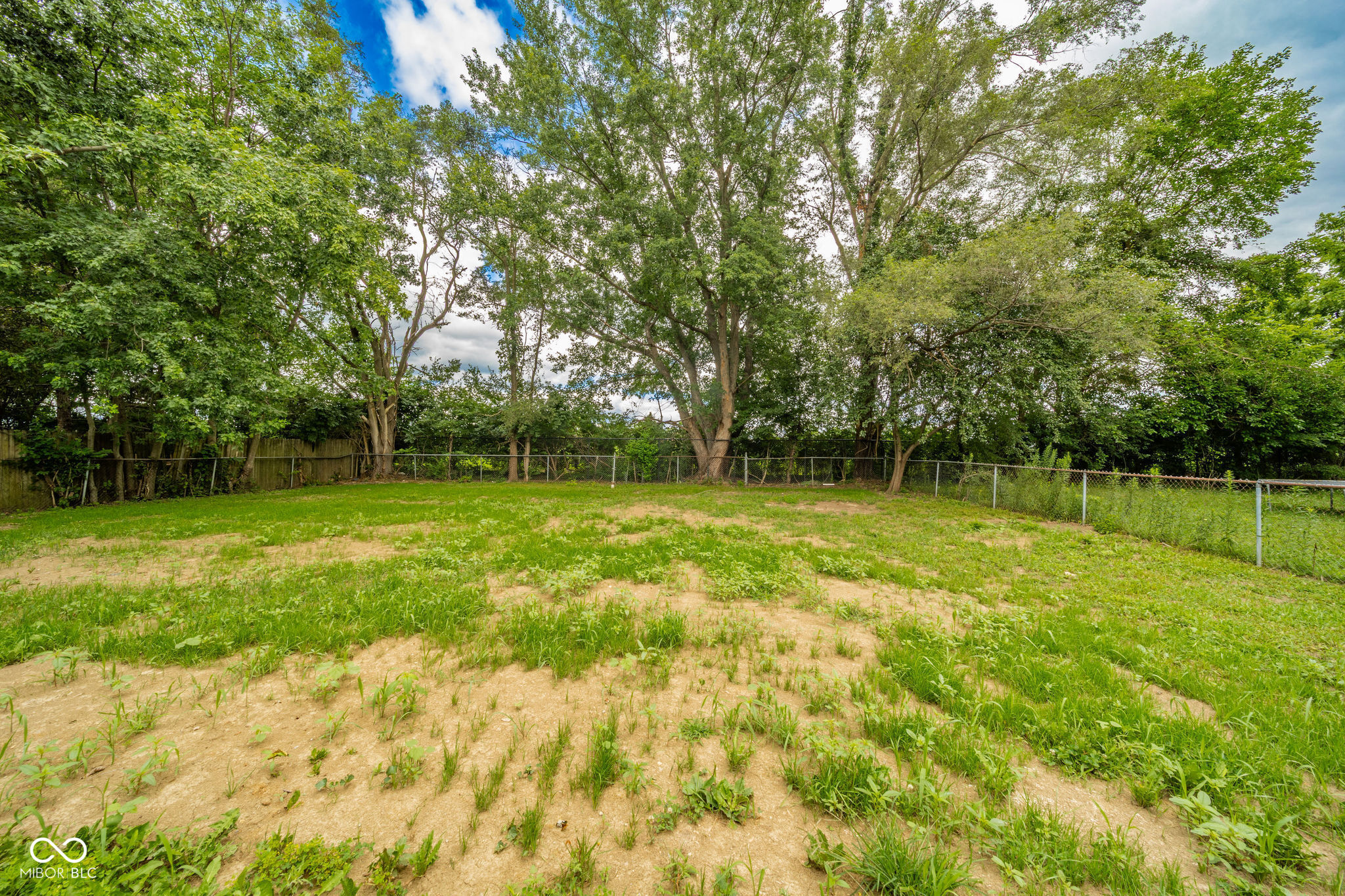 106 East Babb Road Eaton, IN 47338 - Photo 25 of 26 Gallery Image 25