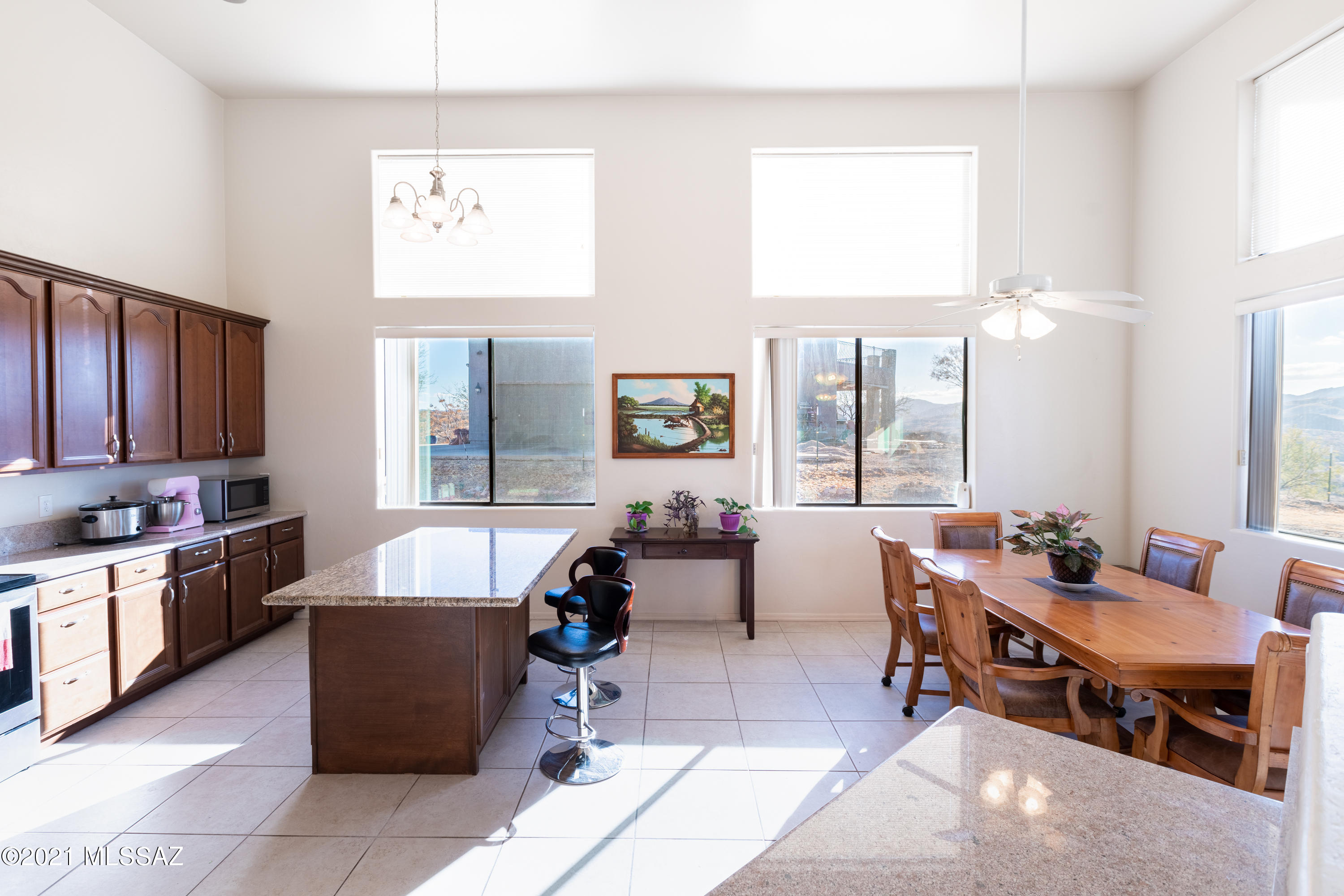 646 Camino Kansas Rio Rico, AZ 85648 - Photo 10 of 25