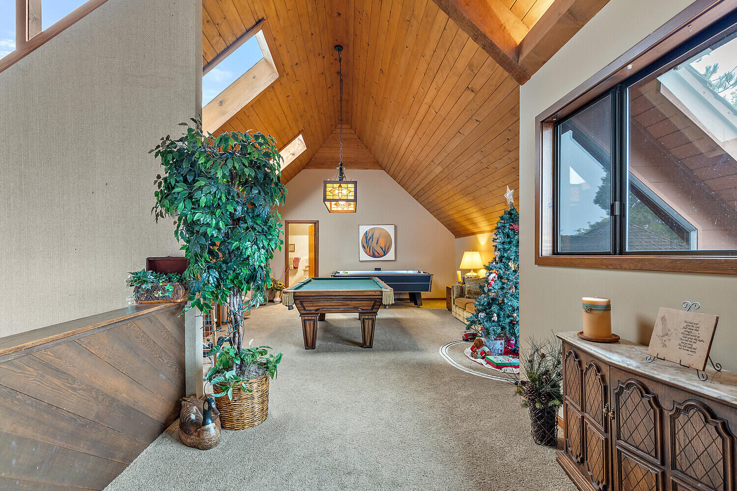 6401 Hillcrest Road Medford, OR 97504 - Photo 58 of 75 Gallery Image 58