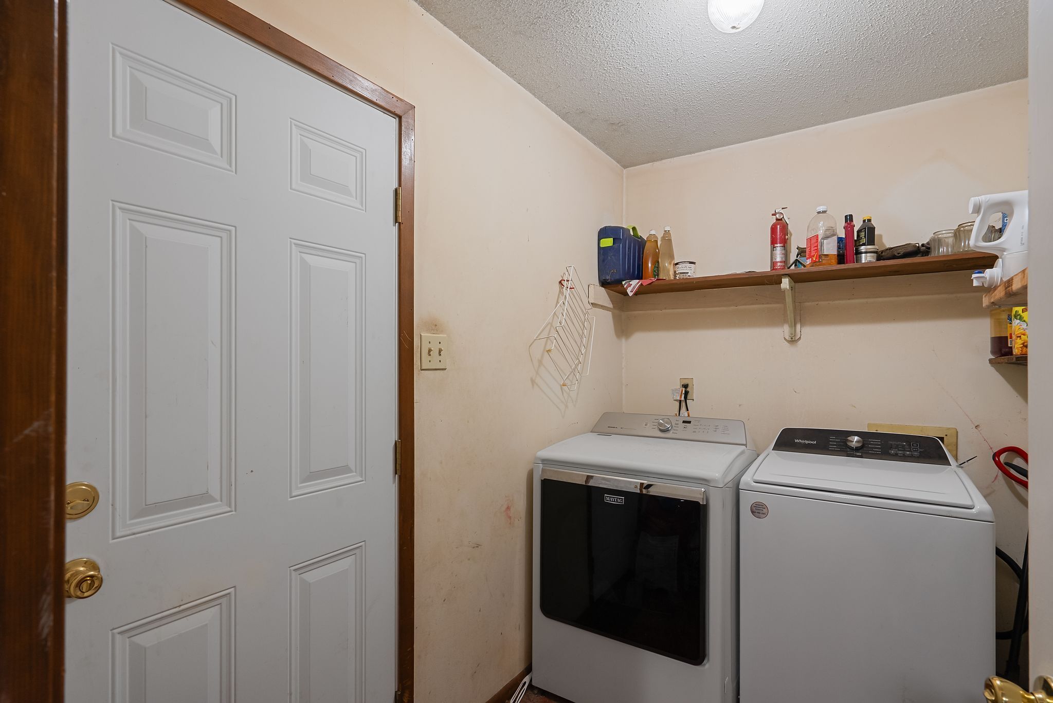 12901 Warren Creek Road Grand Bay, AL 36541 - Photo 22 of 28 Gallery Image 22