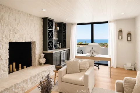 $3,760,000 | 1016 Vía Romero, Palos Verdes Estates, CA 90274
