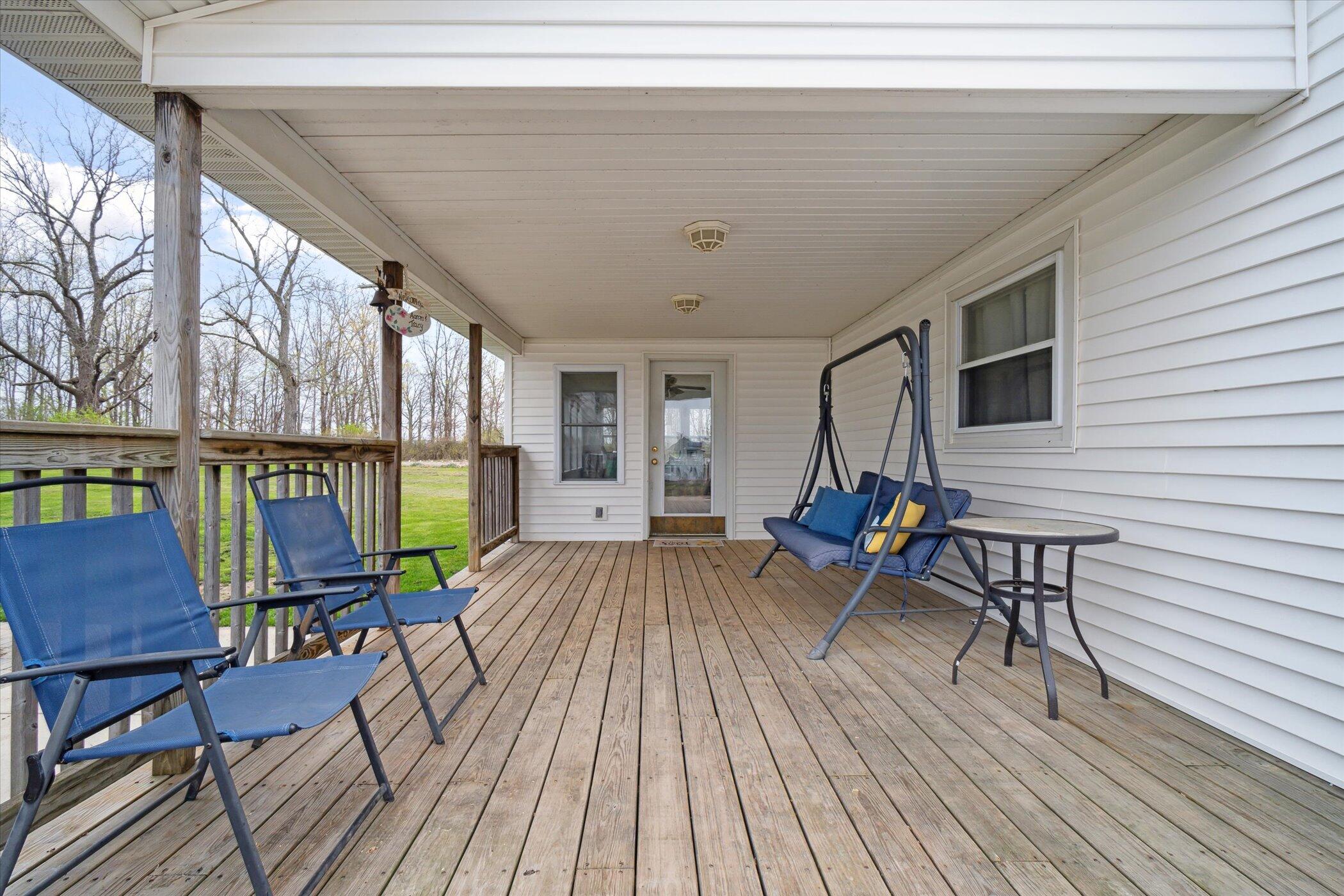 5536 Otto Road Charlotte, MI 48813 - Photo 39 of 47 39-5536-Otto-Rd-Charlotte-MI-48813-Windo