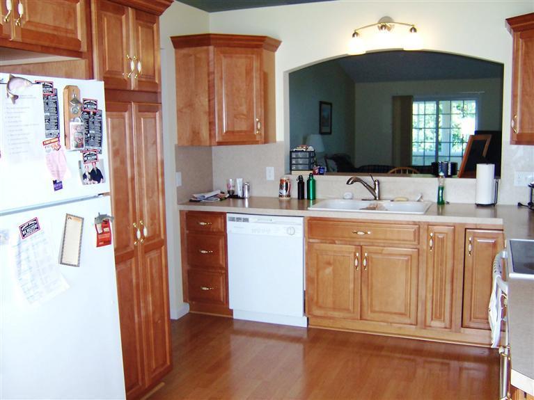 3816 Greuling Road Muskegon, MI 49441 - Photo 3 of 17 Additional Photo