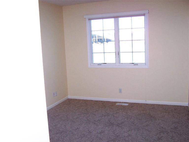 3816 Greuling Road Muskegon, MI 49441 - Photo 8 of 17 Additional Photo