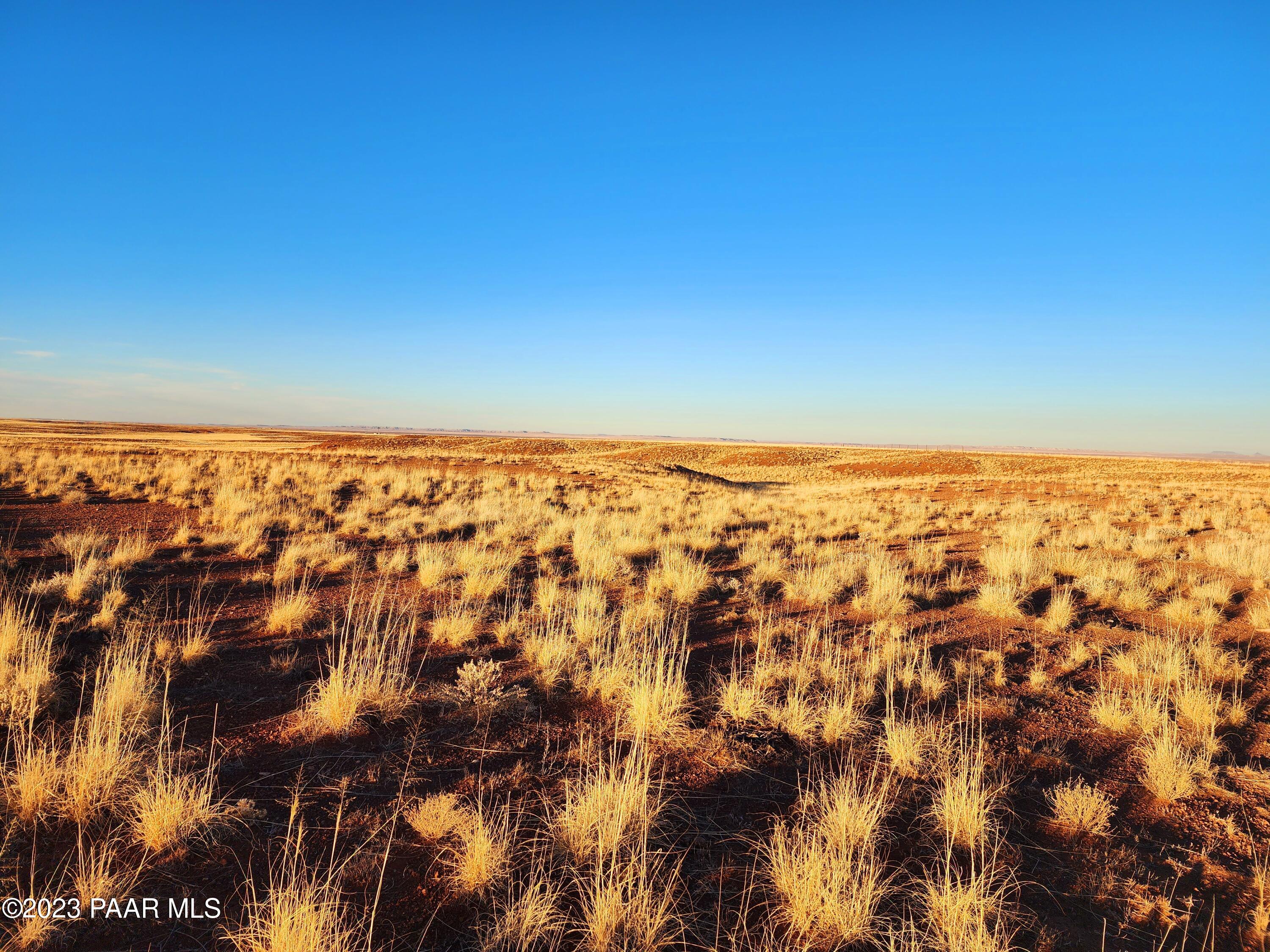 1 Red Gap Ranch Road Winslow, AZ 86047 - Photo 8 of 20 20231206_163313